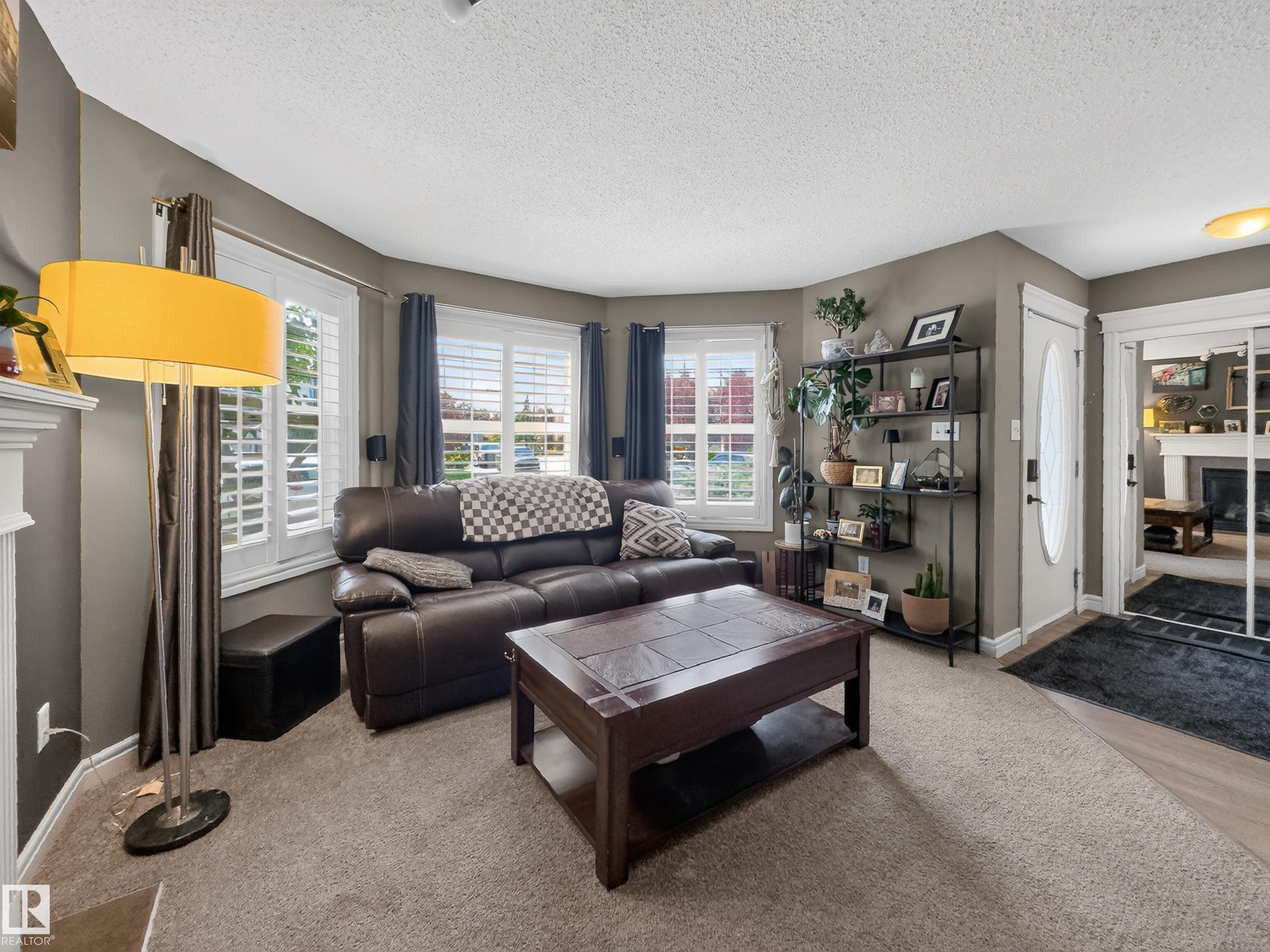 Photo 5 at 423 Summerton Crescent, Summerwood, Sherwood Park