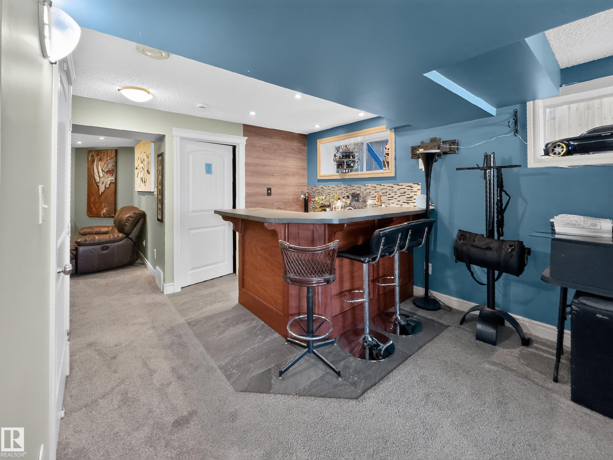 Photo 41 at 423 Summerton Crescent, Summerwood, Sherwood Park
