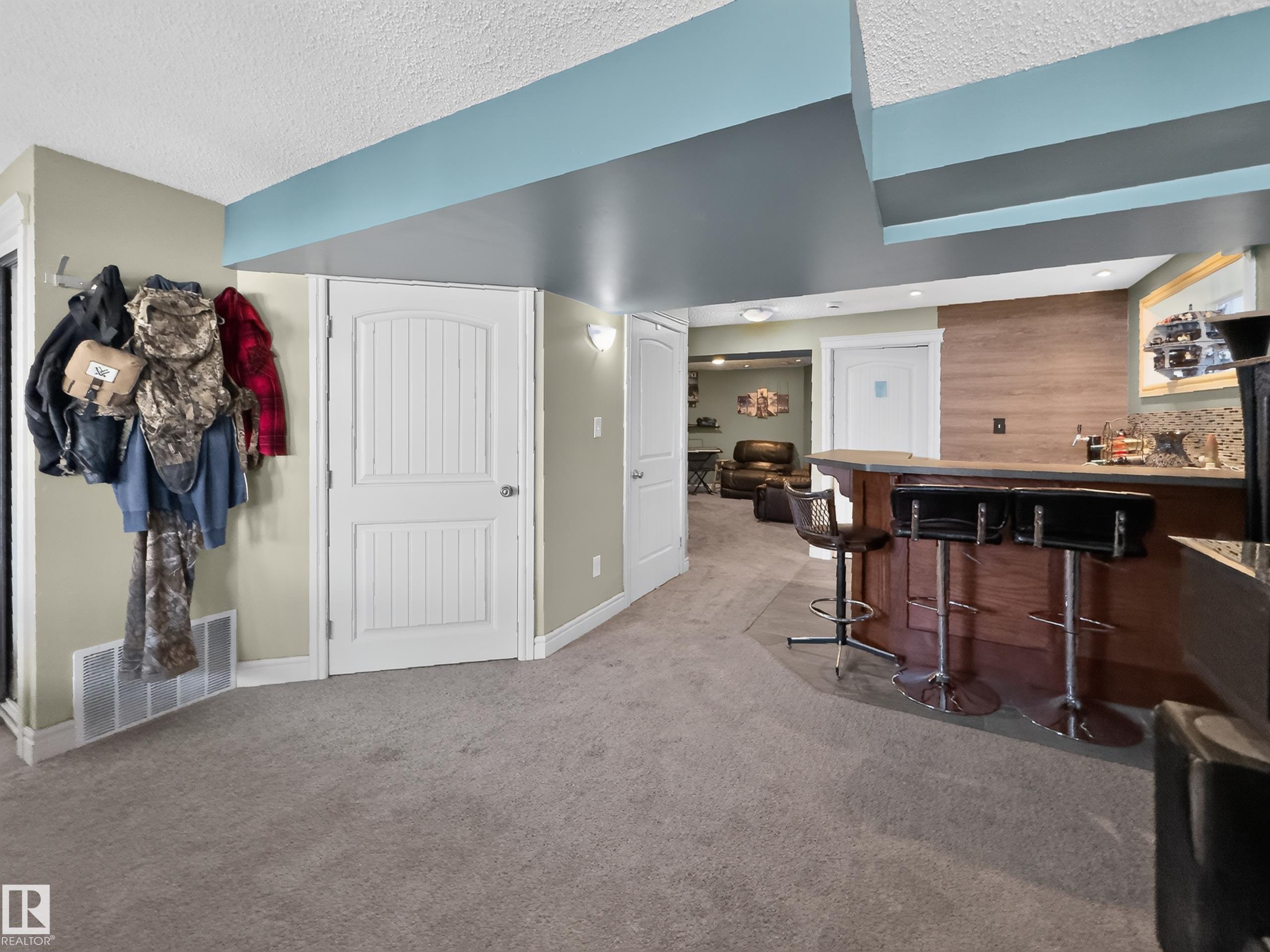 Photo 42 at 423 Summerton Crescent, Summerwood, Sherwood Park