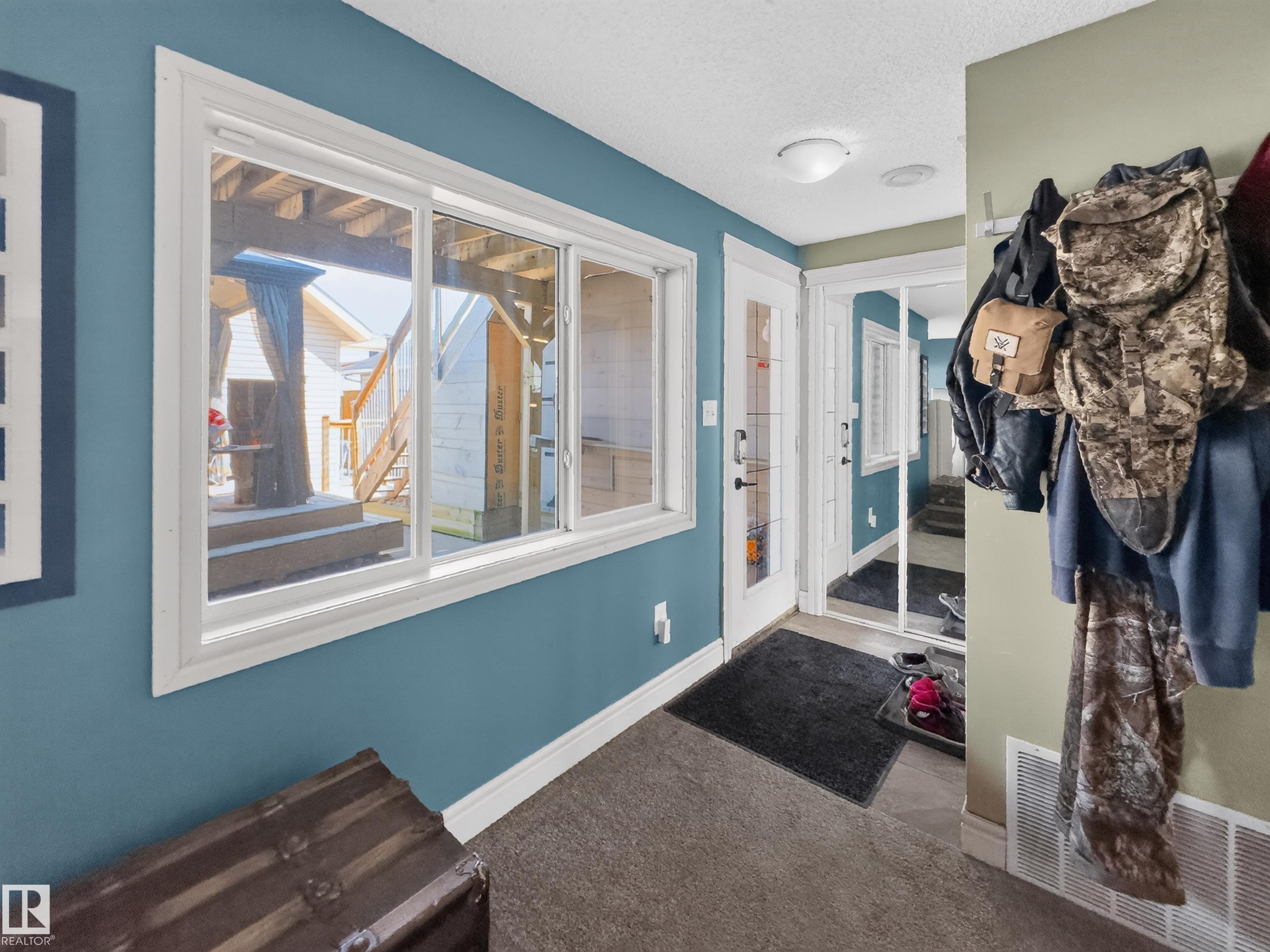 Photo 43 at 423 Summerton Crescent, Summerwood, Sherwood Park