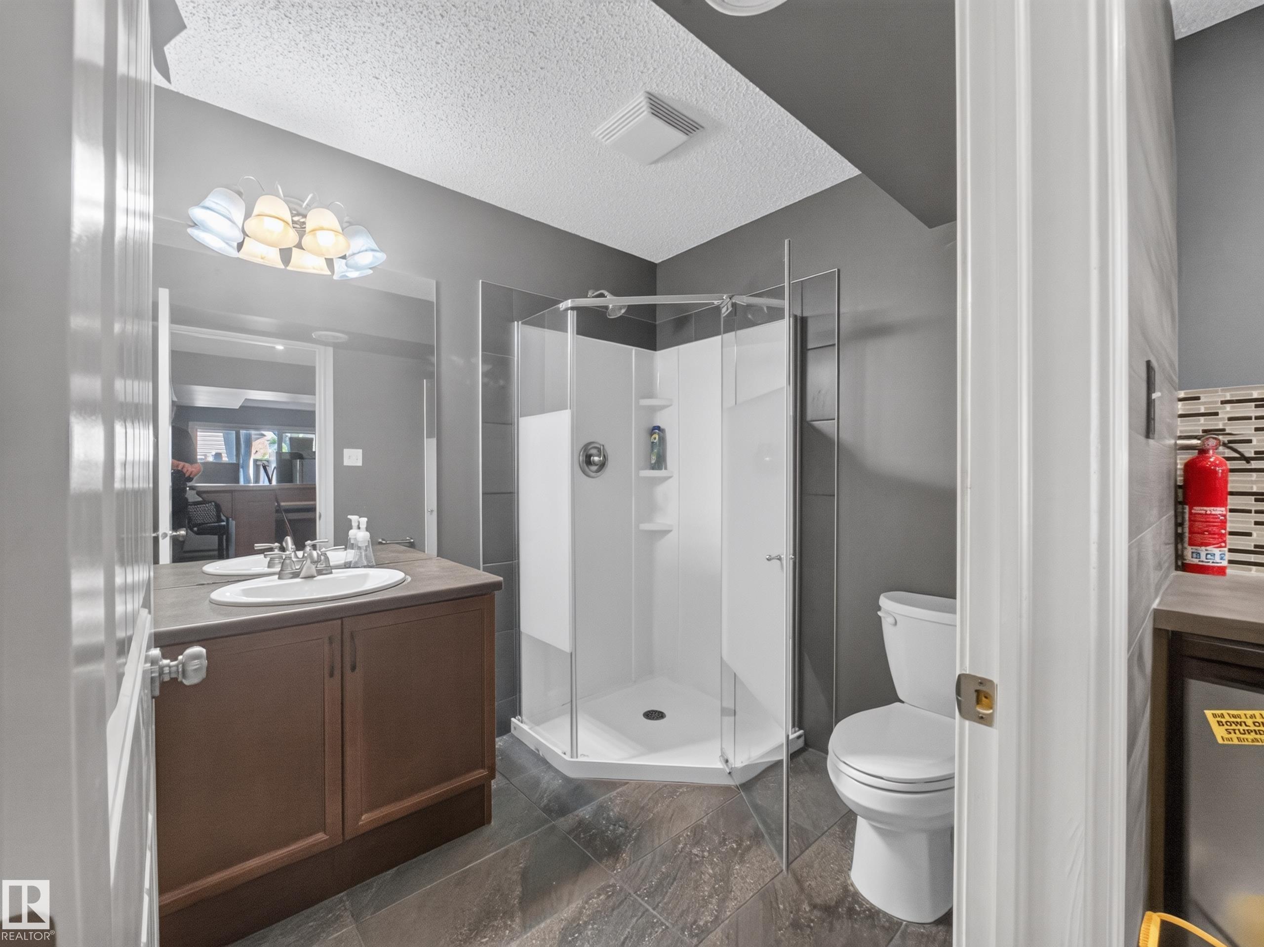 Photo 44 at 423 Summerton Crescent, Summerwood, Sherwood Park