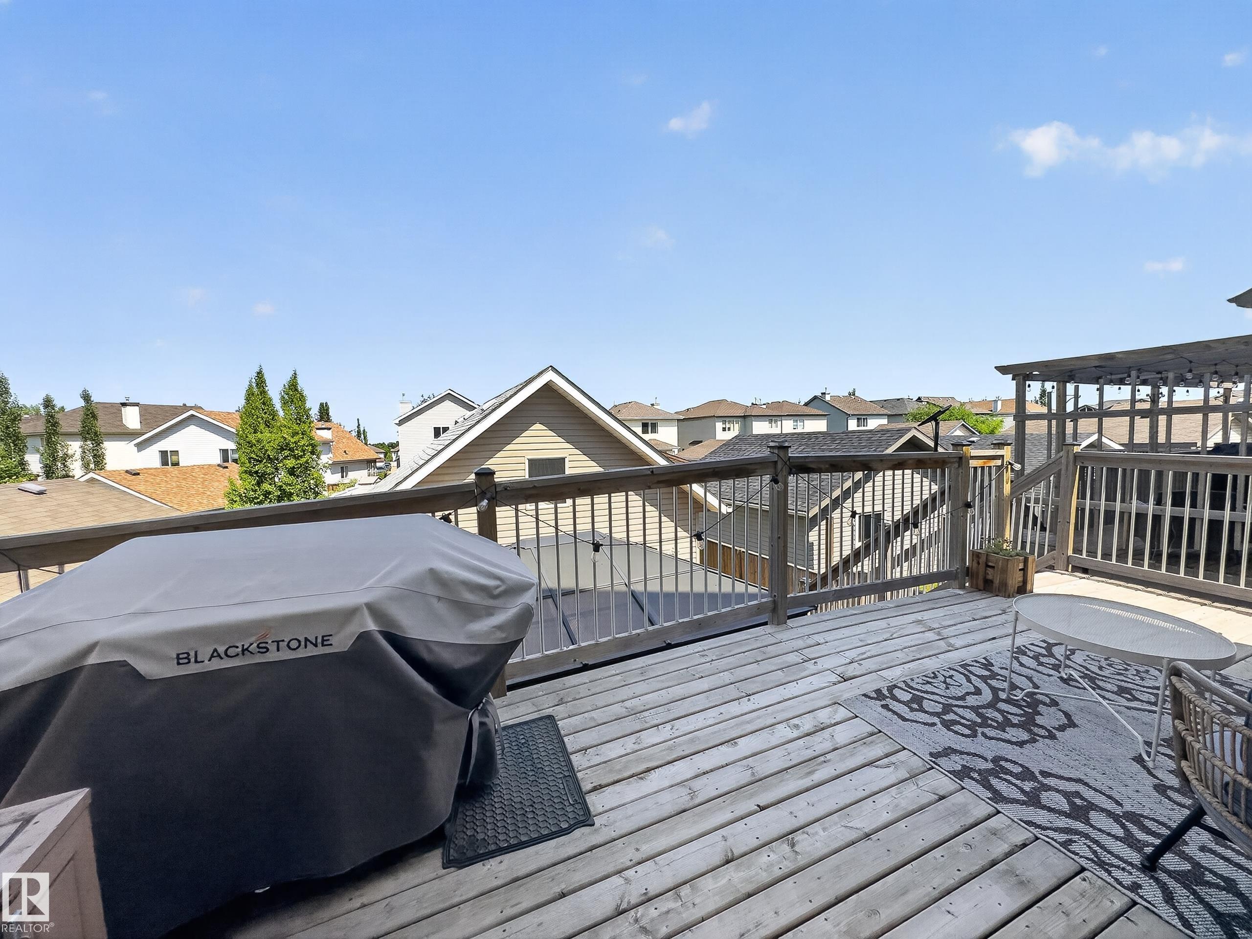 Photo 45 at 423 Summerton Crescent, Summerwood, Sherwood Park