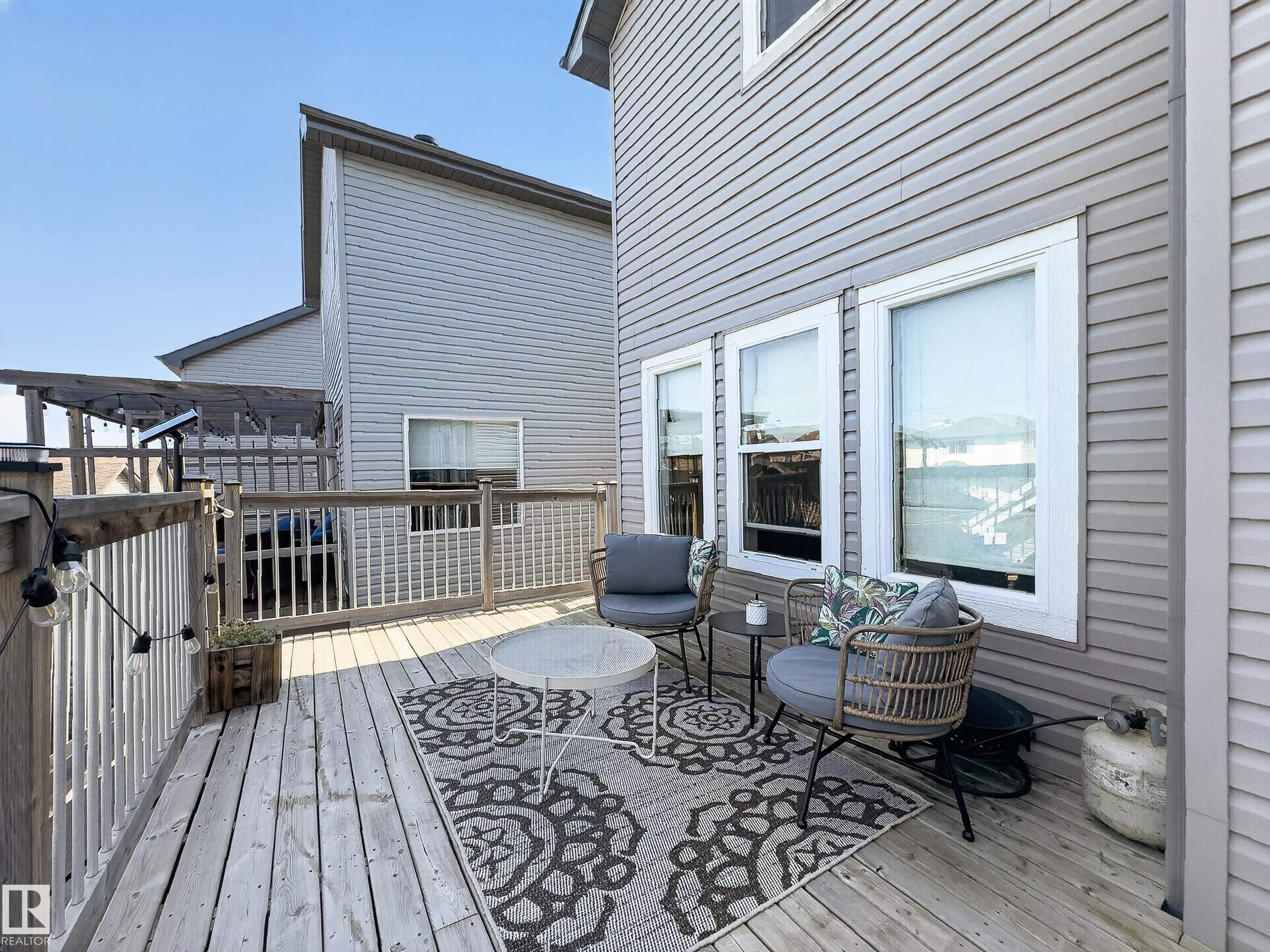Photo 46 at 423 Summerton Crescent, Summerwood, Sherwood Park