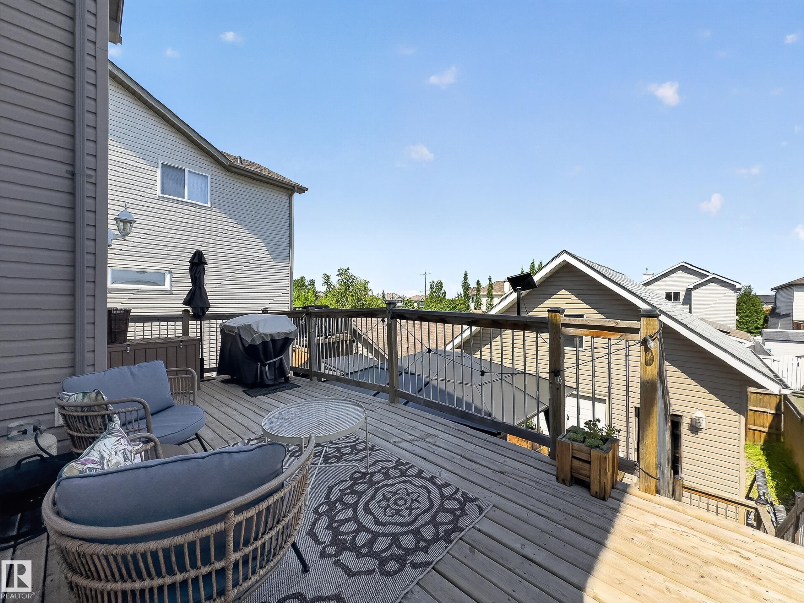 Photo 47 at 423 Summerton Crescent, Summerwood, Sherwood Park