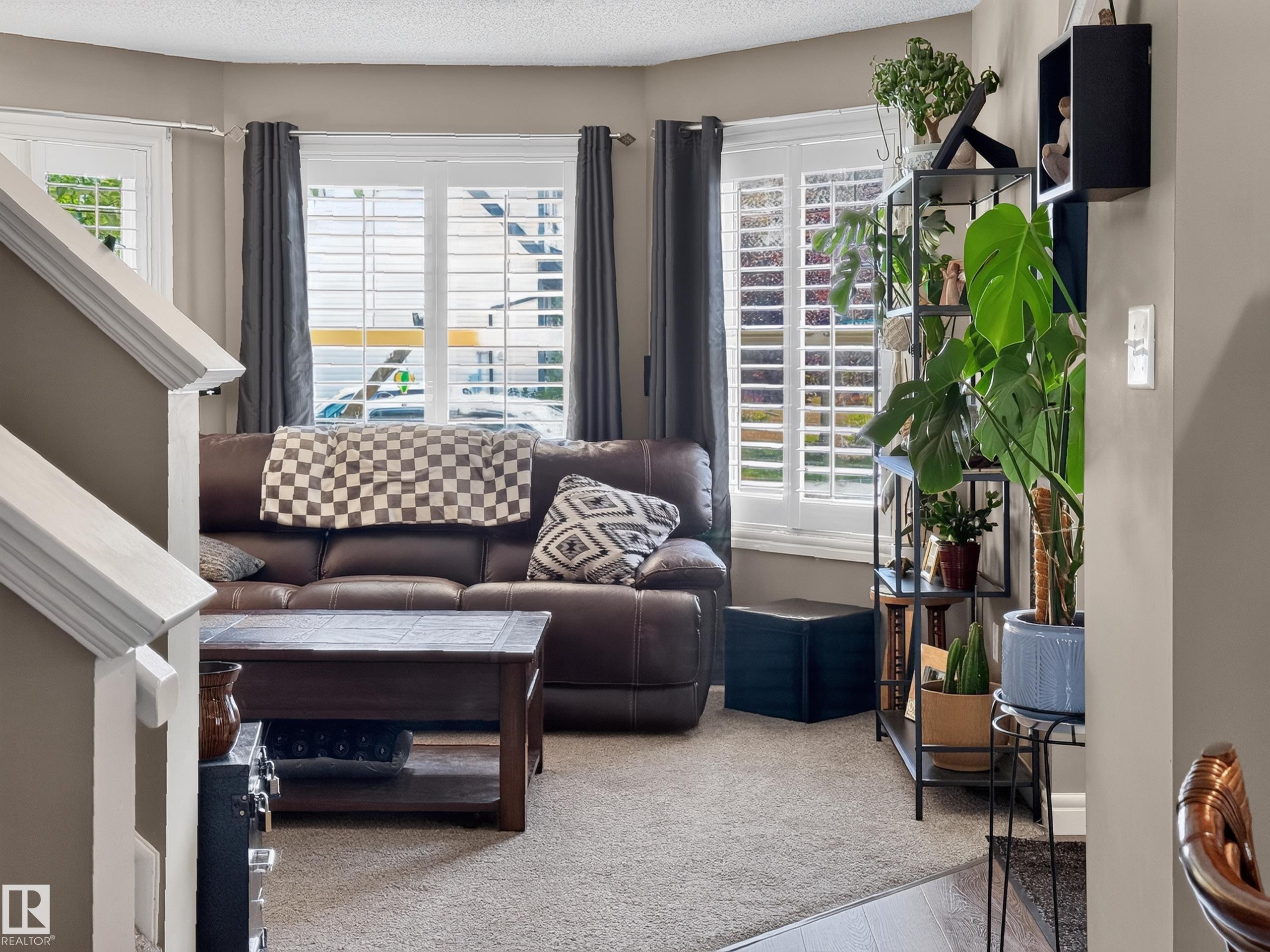 Photo 7 at 423 Summerton Crescent, Summerwood, Sherwood Park