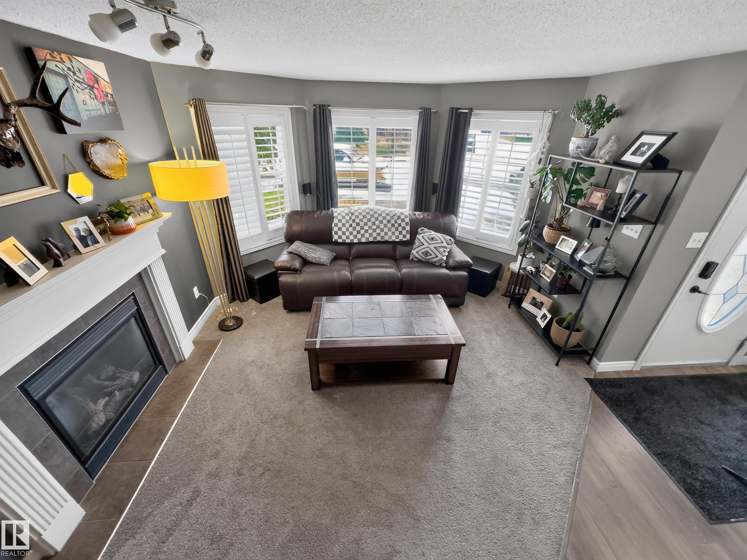 Photo 8 at 423 Summerton Crescent, Summerwood, Sherwood Park