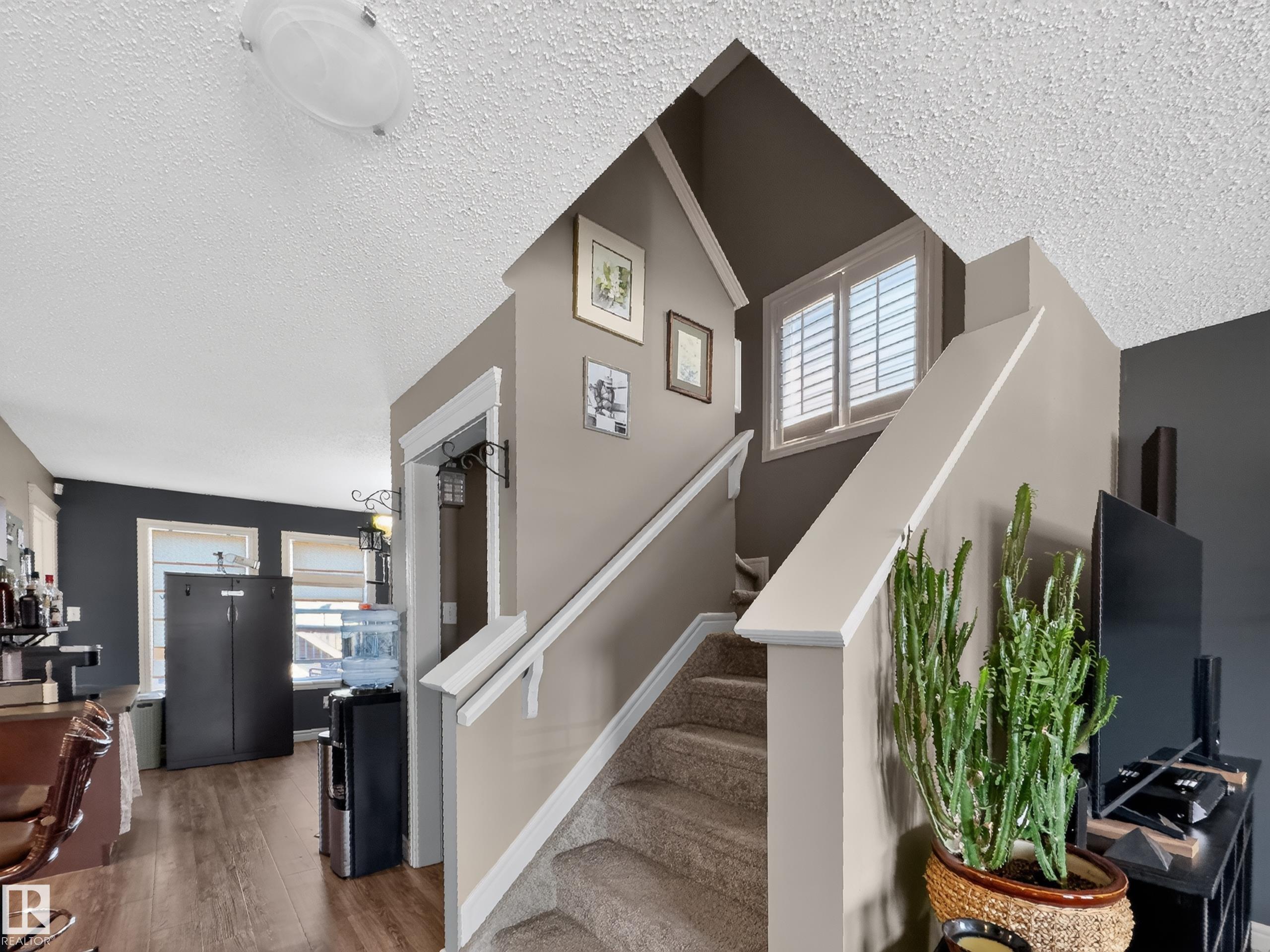 Photo 9 at 423 Summerton Crescent, Summerwood, Sherwood Park