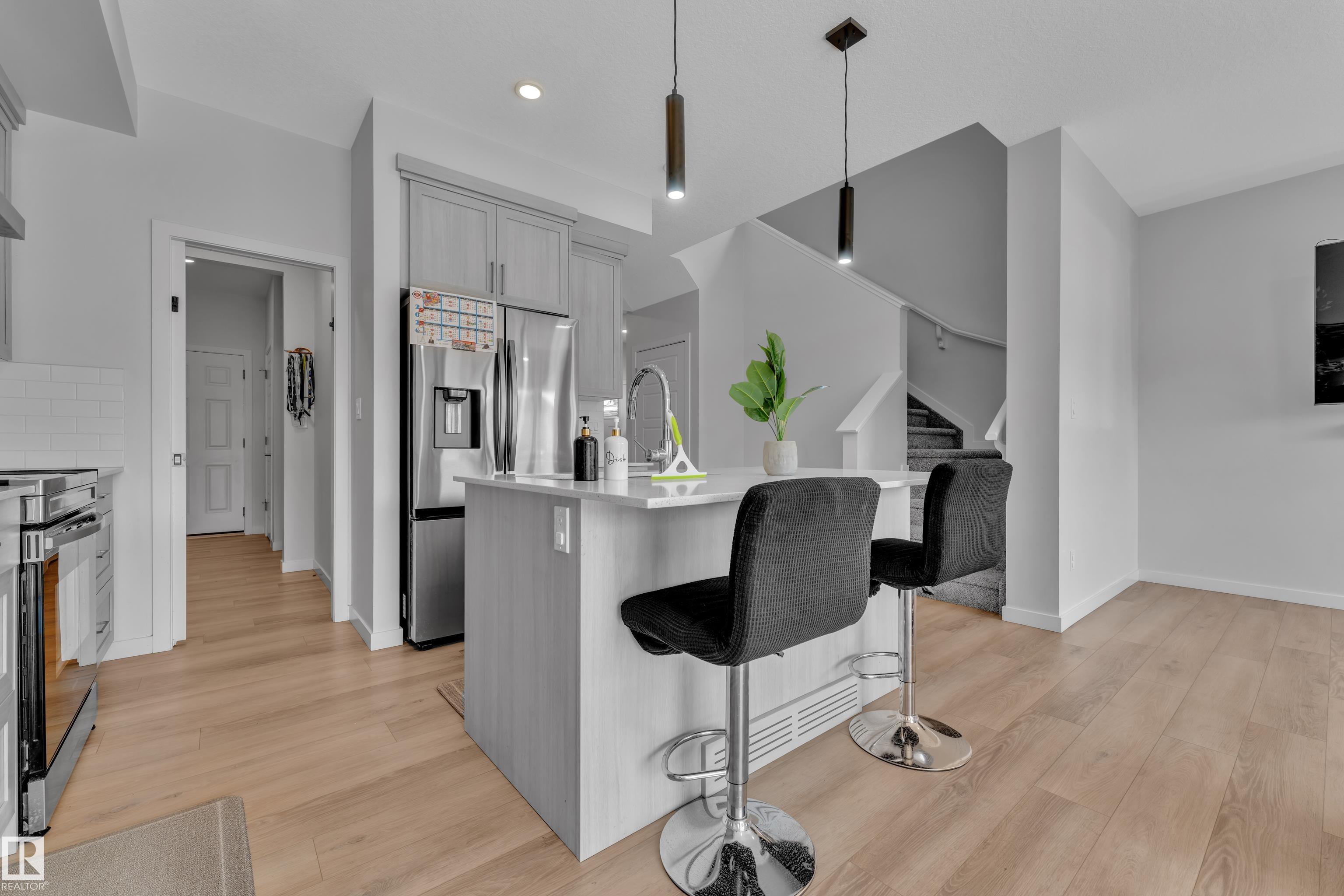 Photo 15 at 4855 Hawthorn Bend SW, The Orchards At Ellerslie, Edmonton