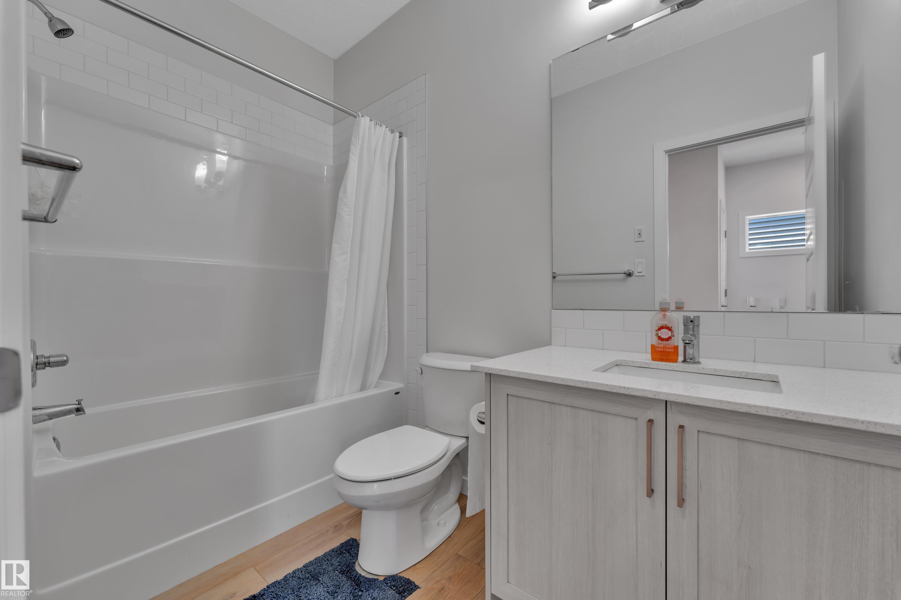 Photo 24 at 4855 Hawthorn Bend SW, The Orchards At Ellerslie, Edmonton