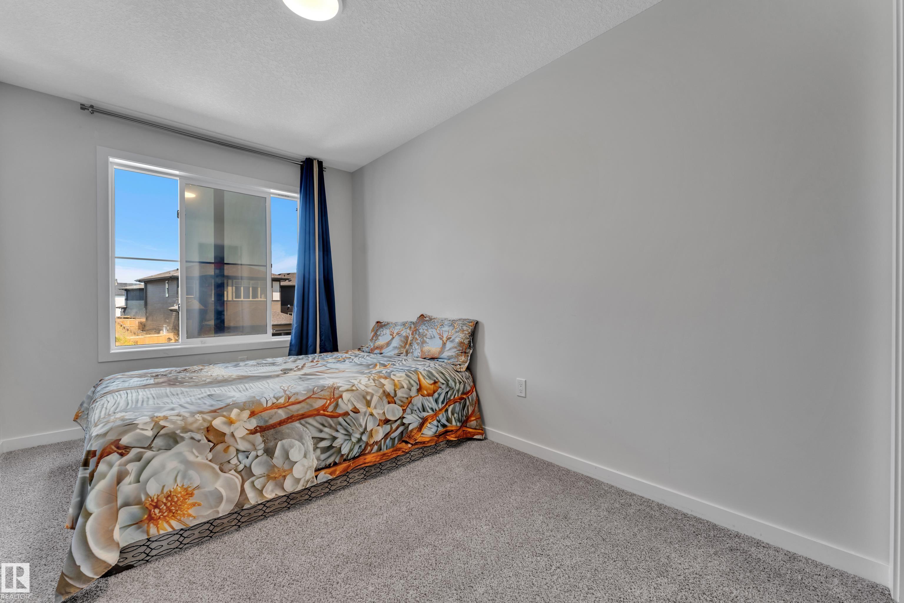 Photo 32 at 4855 Hawthorn Bend SW, The Orchards At Ellerslie, Edmonton