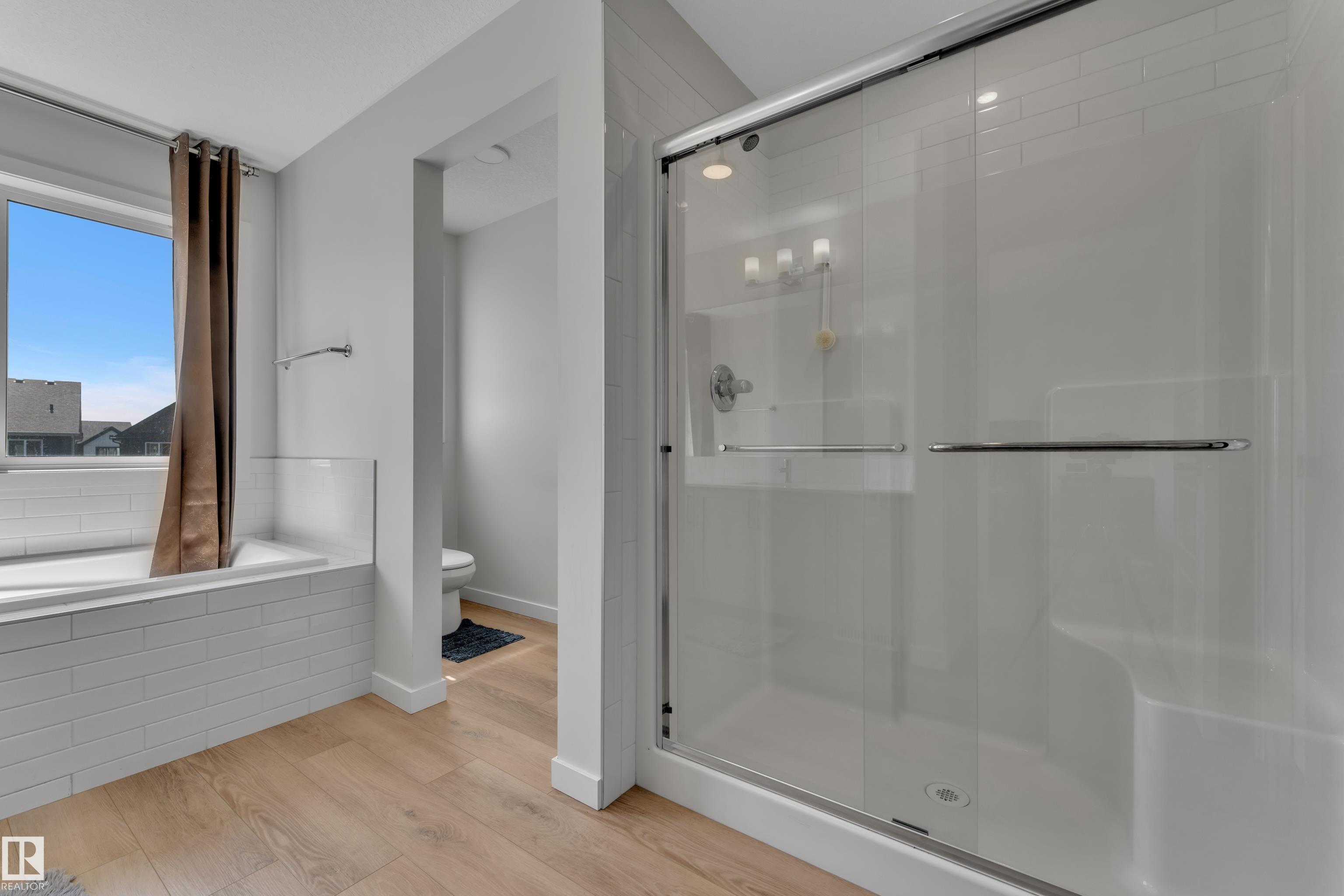 Photo 34 at 4855 Hawthorn Bend SW, The Orchards At Ellerslie, Edmonton