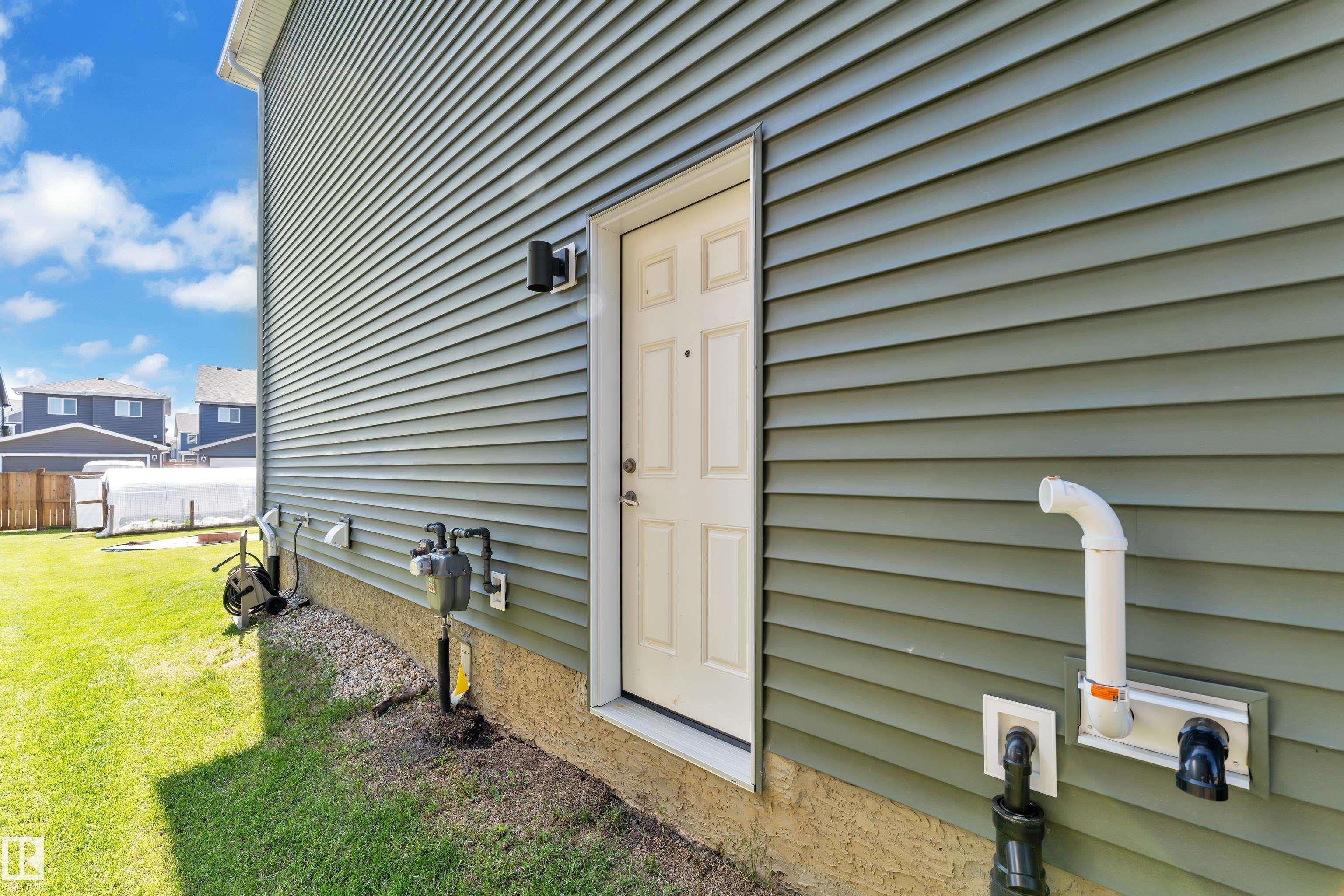 Photo 39 at 4855 Hawthorn Bend SW, The Orchards At Ellerslie, Edmonton