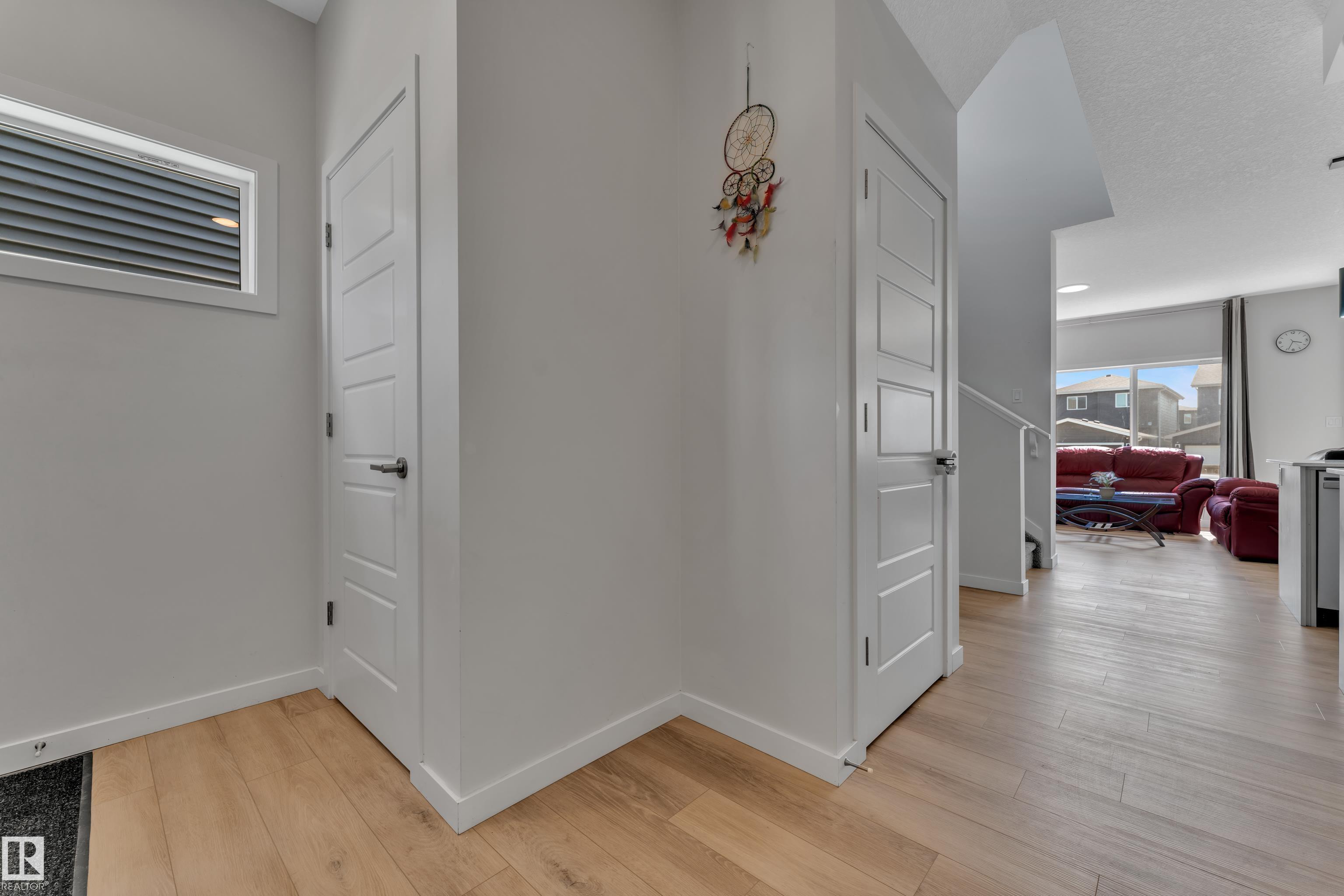 Photo 6 at 4855 Hawthorn Bend SW, The Orchards At Ellerslie, Edmonton