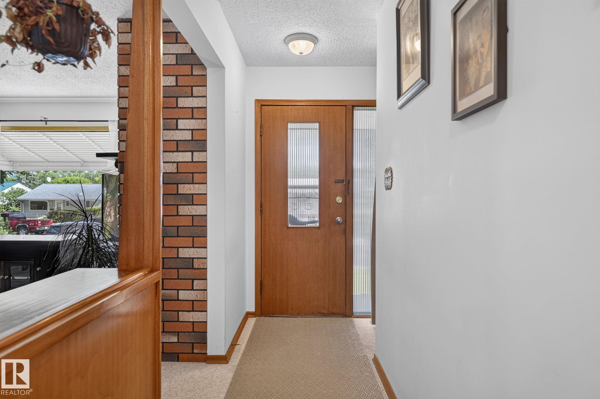 Photo 26 at 12908 104 Street NW, Lauderdale, Edmonton