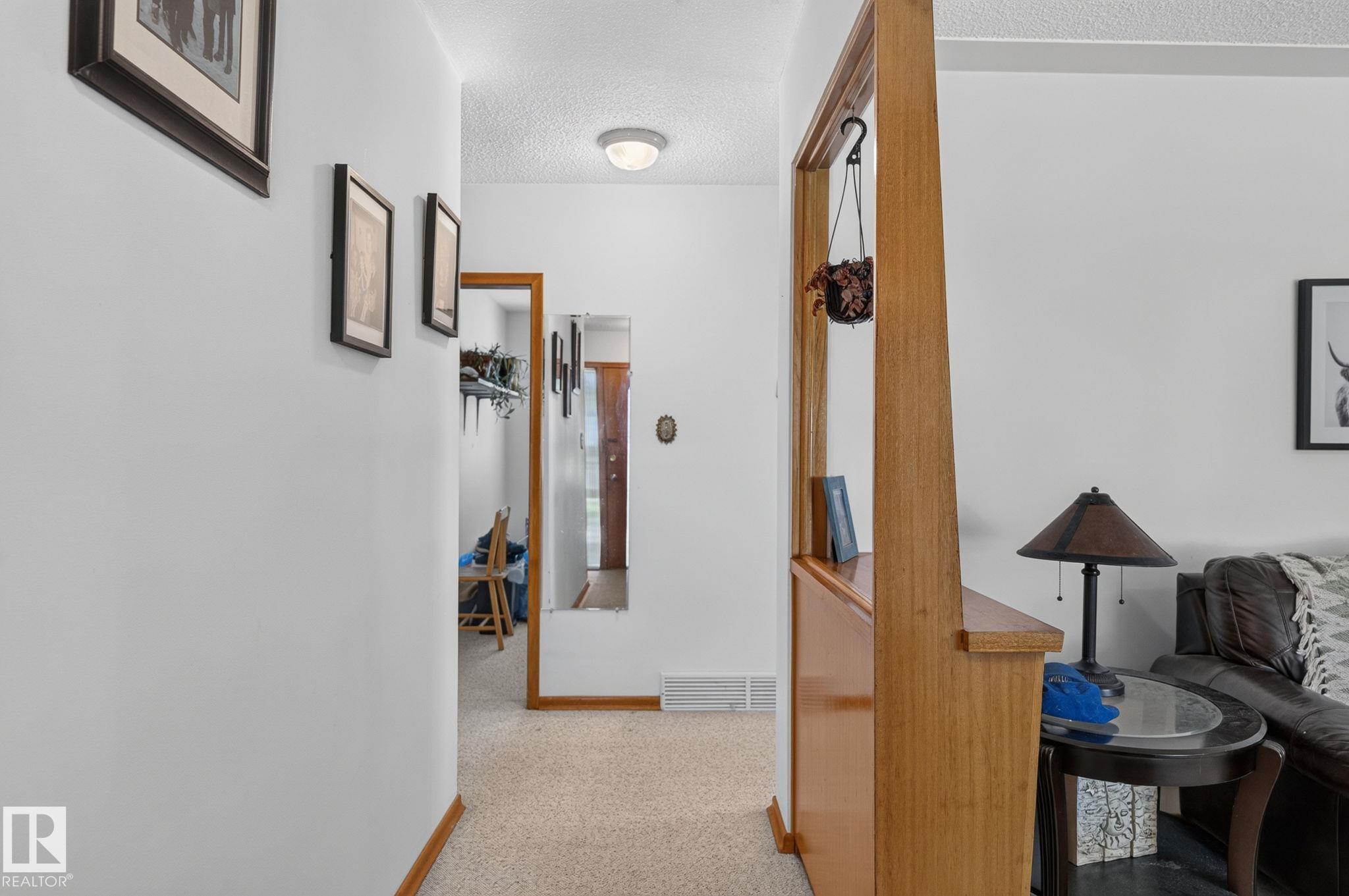 Photo 27 at 12908 104 Street NW, Lauderdale, Edmonton