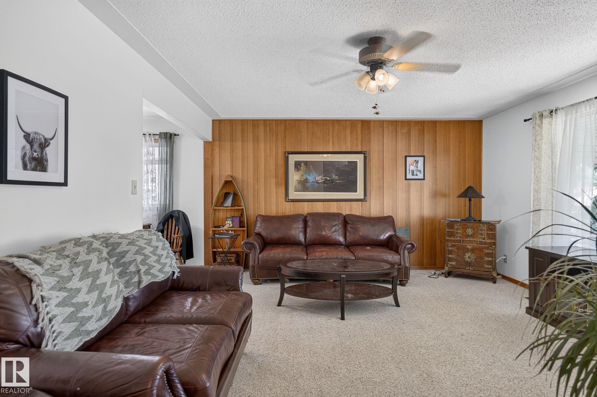 Photo 28 at 12908 104 Street NW, Lauderdale, Edmonton
