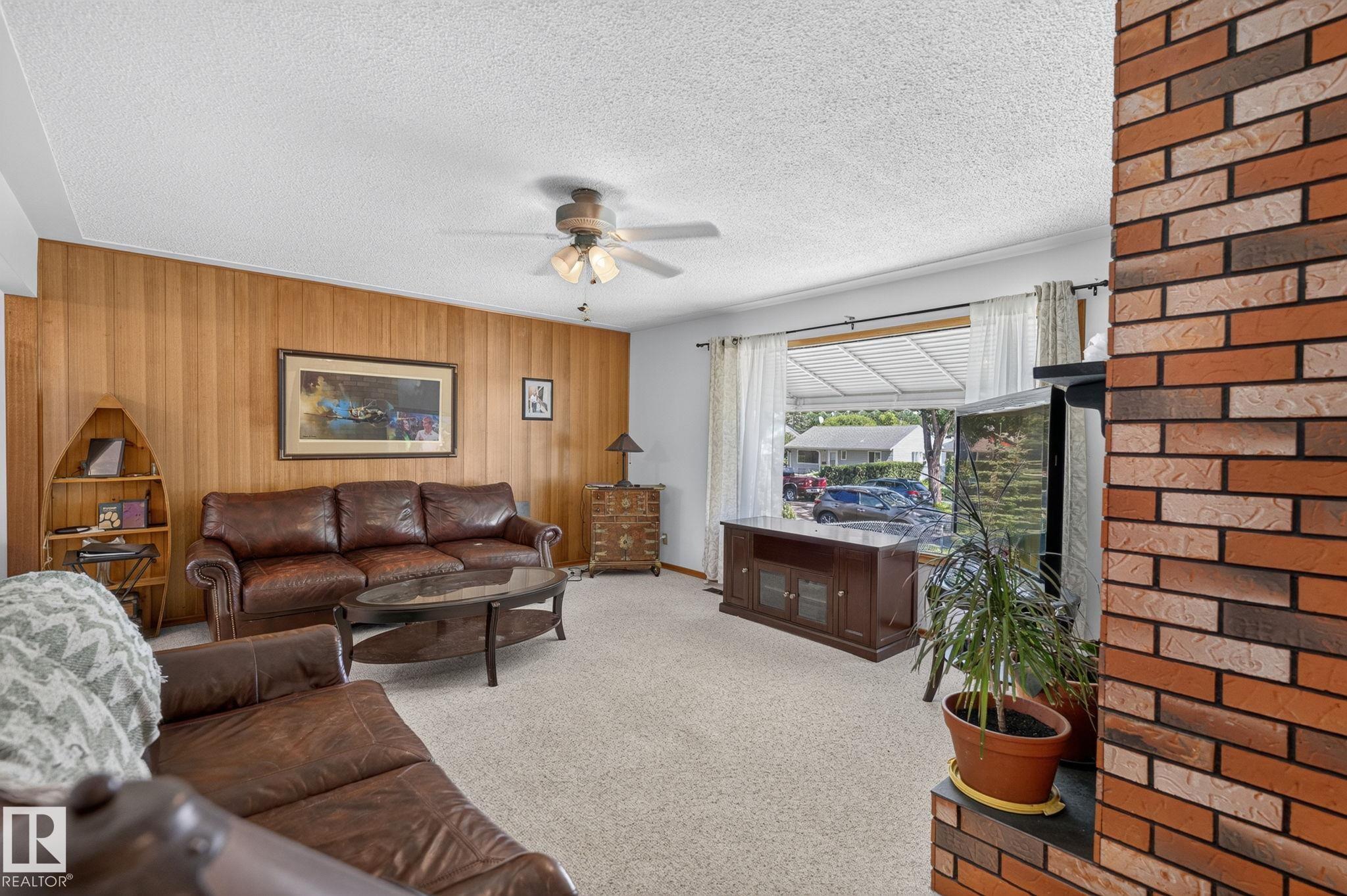 Photo 29 at 12908 104 Street NW, Lauderdale, Edmonton
