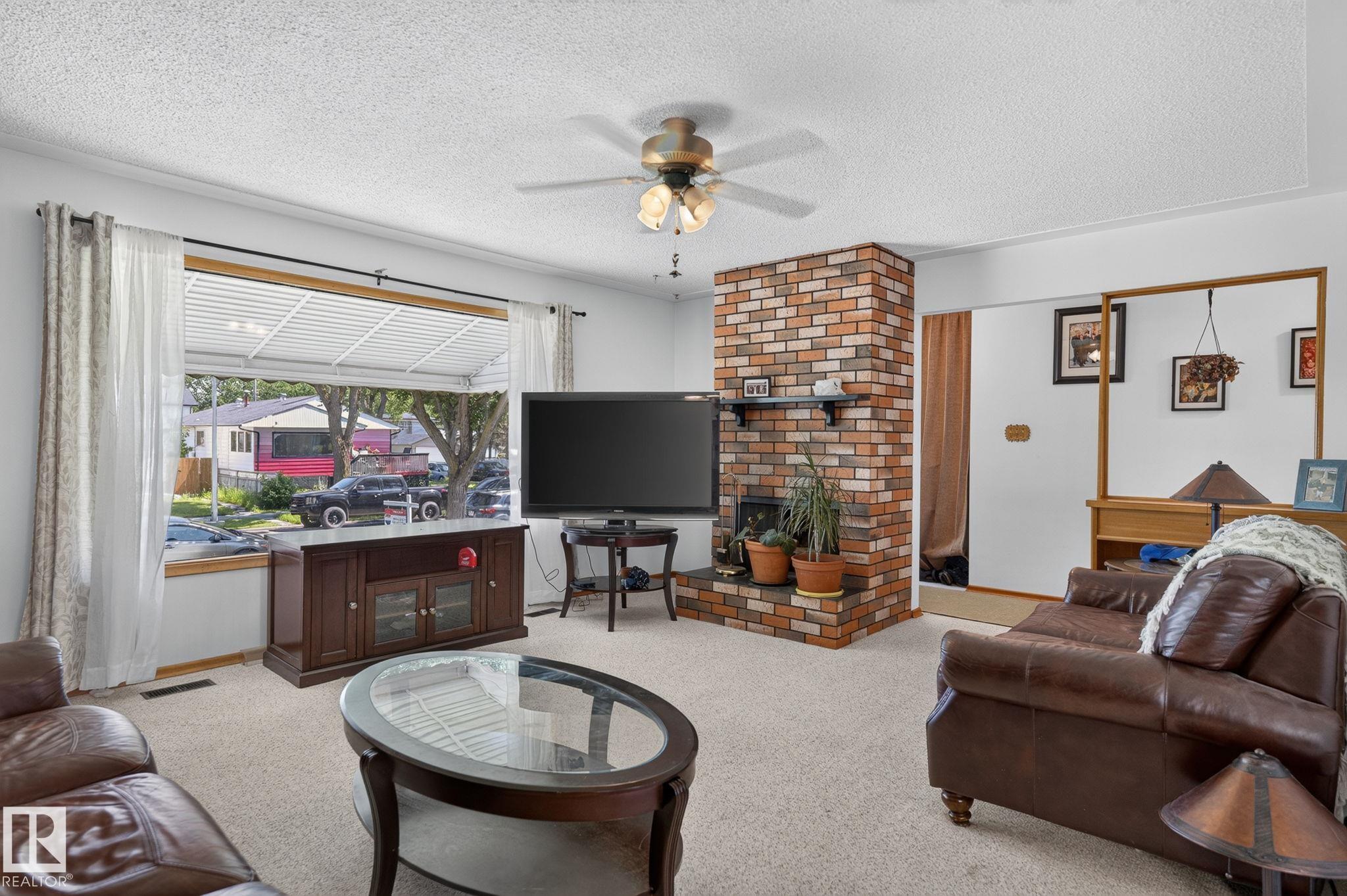 Photo 30 at 12908 104 Street NW, Lauderdale, Edmonton