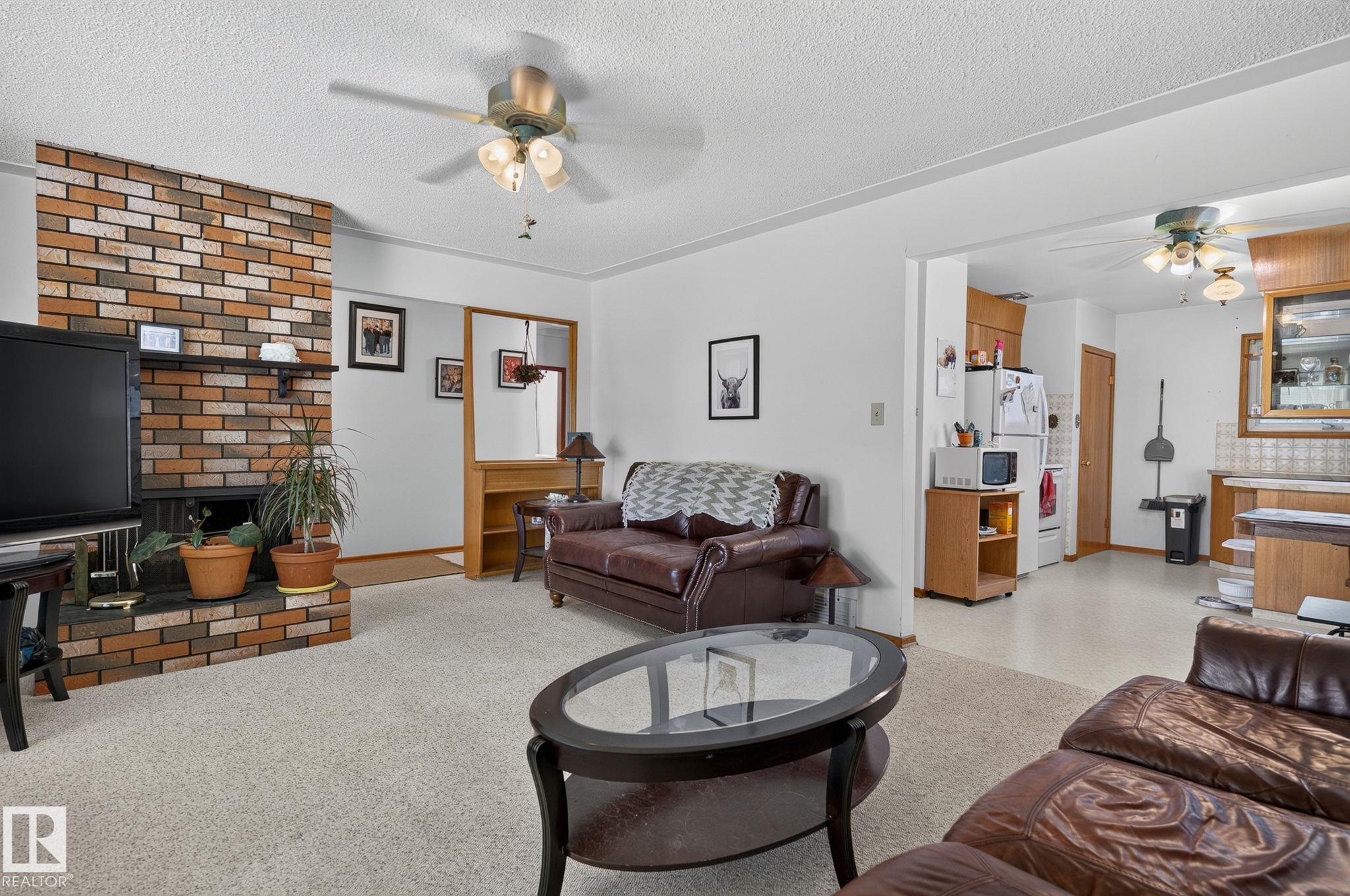 Photo 31 at 12908 104 Street NW, Lauderdale, Edmonton