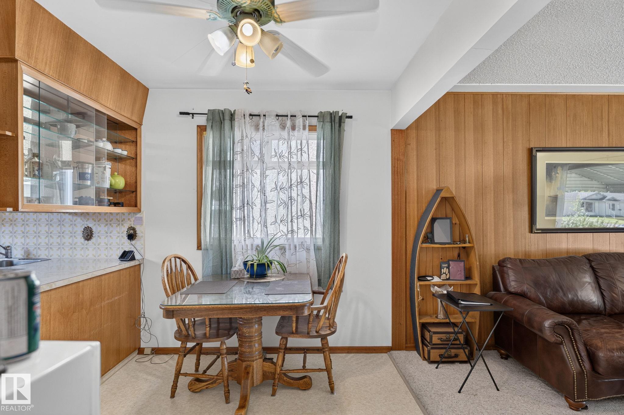 Photo 33 at 12908 104 Street NW, Lauderdale, Edmonton