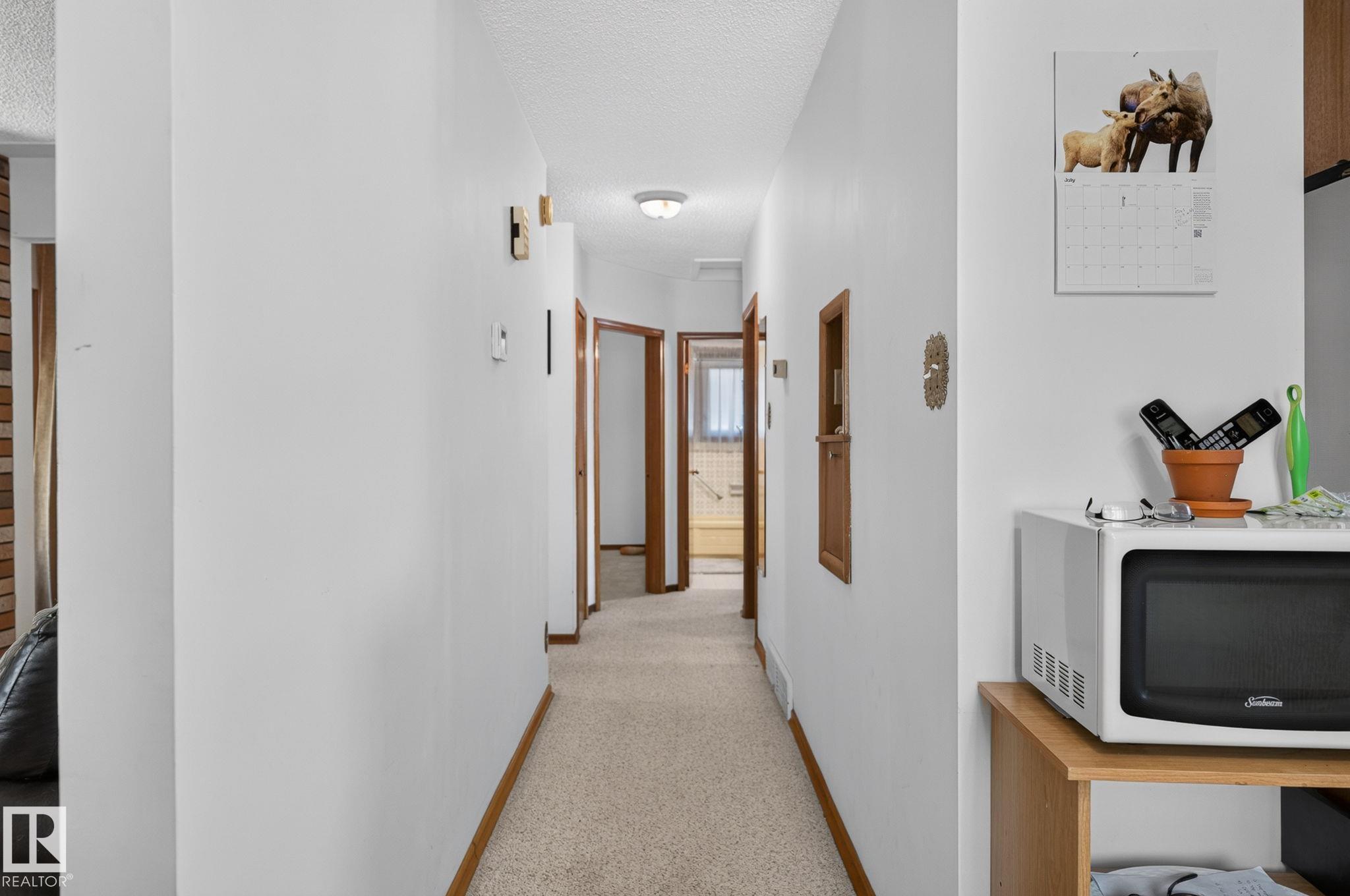 Photo 38 at 12908 104 Street NW, Lauderdale, Edmonton