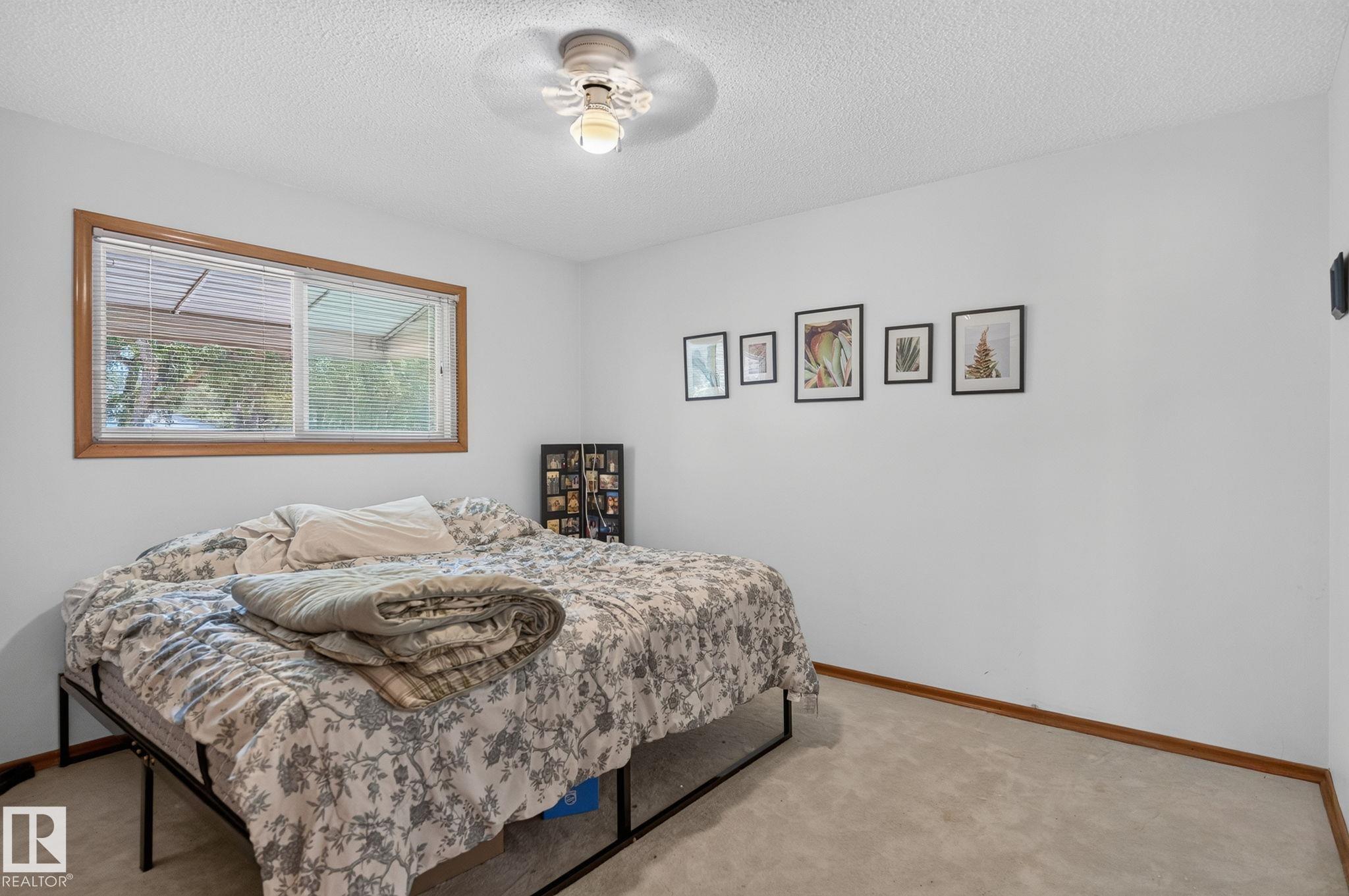 Photo 41 at 12908 104 Street NW, Lauderdale, Edmonton