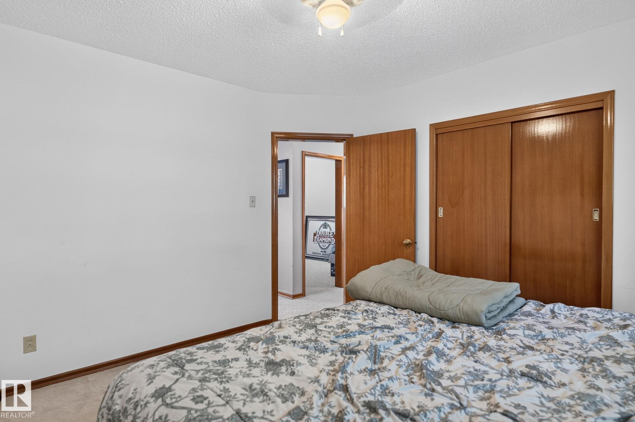 Photo 42 at 12908 104 Street NW, Lauderdale, Edmonton