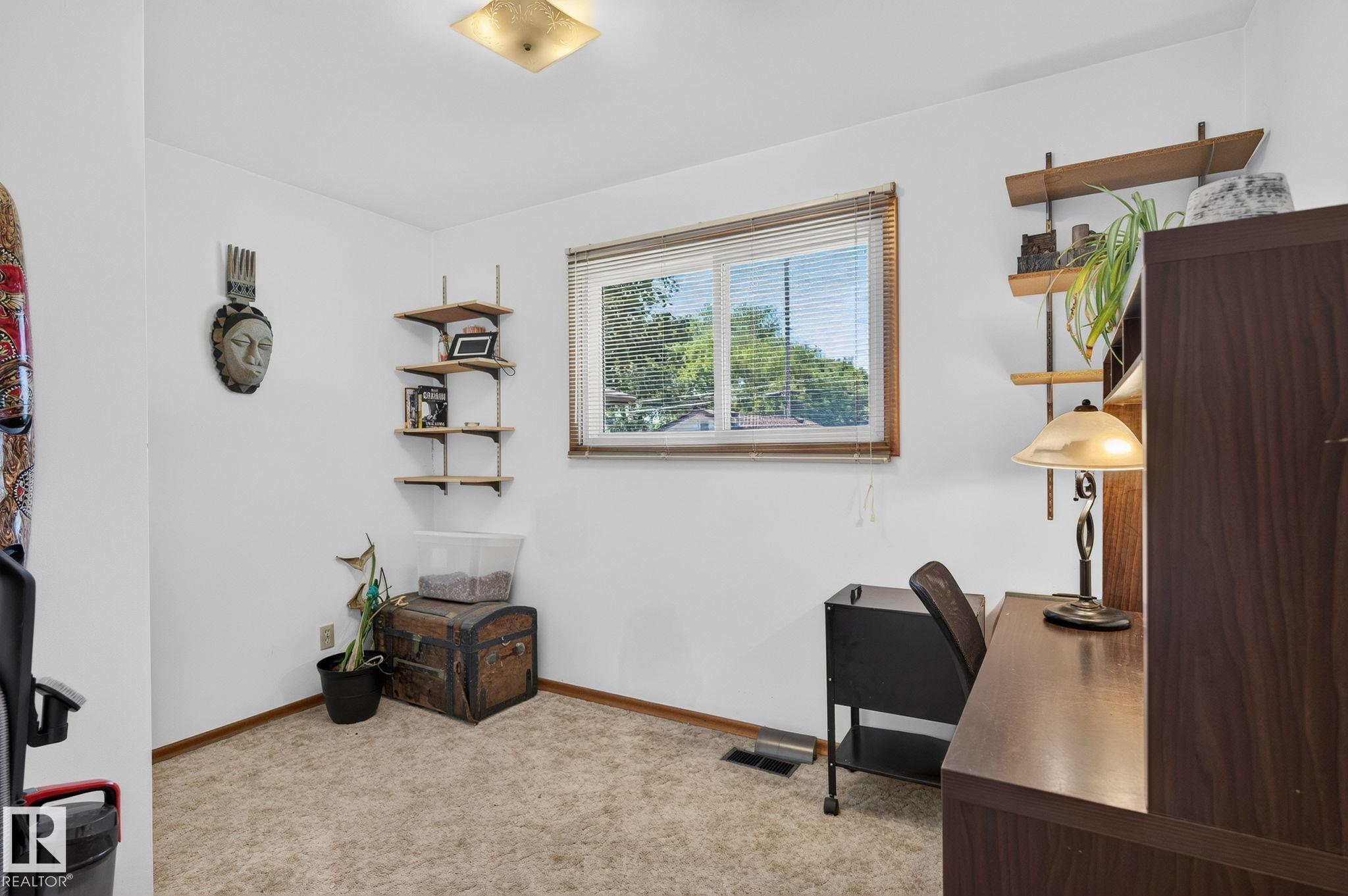 Photo 43 at 12908 104 Street NW, Lauderdale, Edmonton