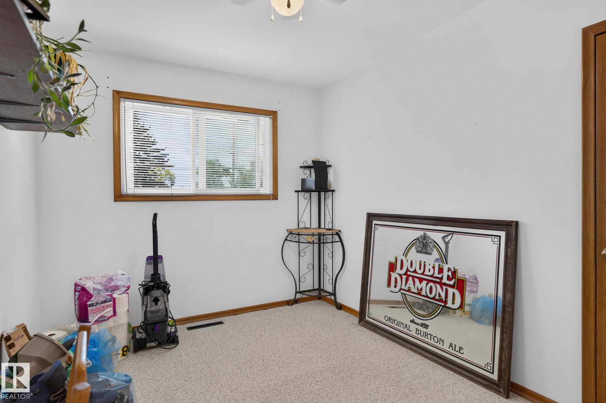 Photo 46 at 12908 104 Street NW, Lauderdale, Edmonton