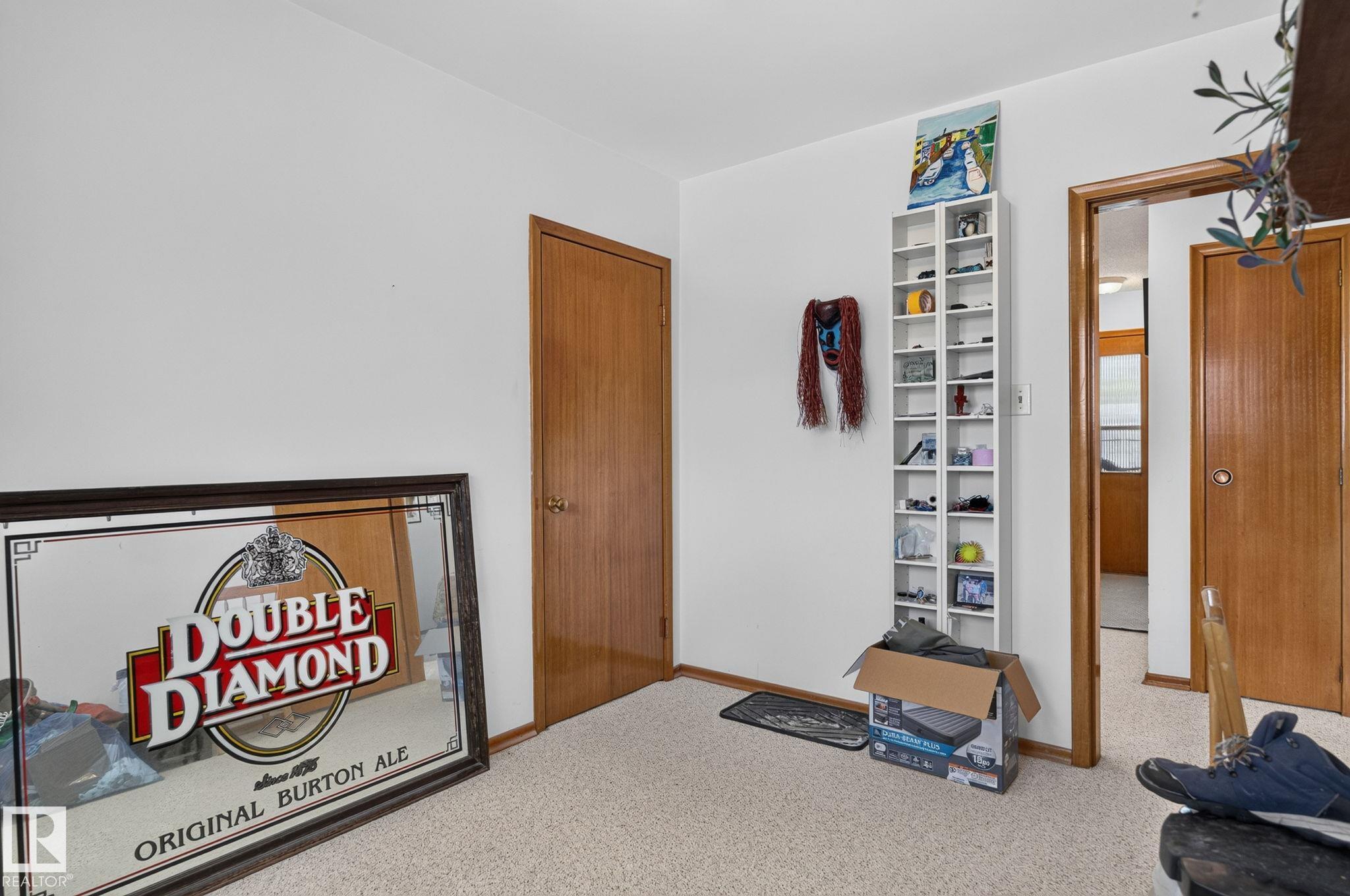 Photo 47 at 12908 104 Street NW, Lauderdale, Edmonton
