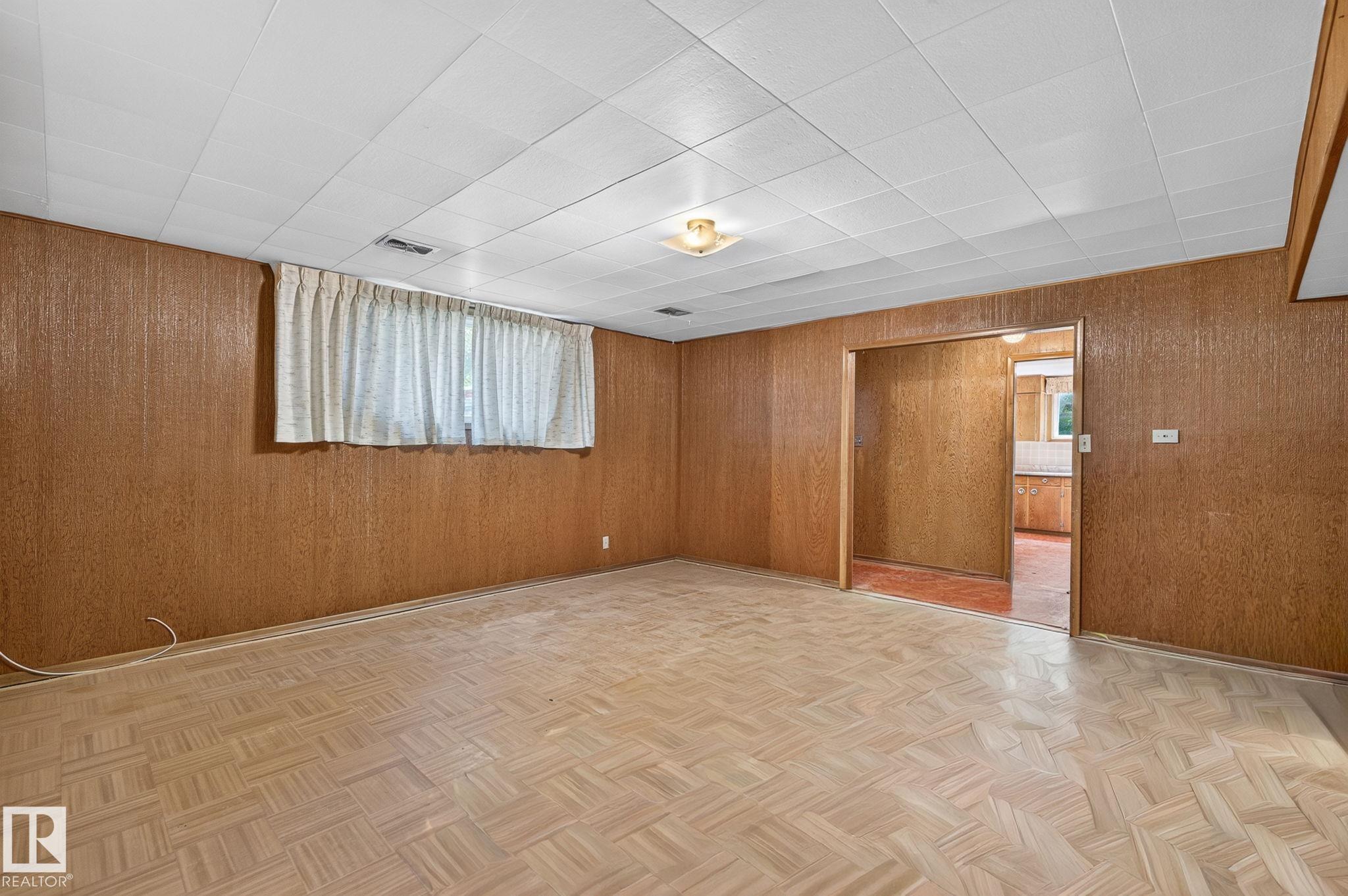 Photo 57 at 12908 104 Street NW, Lauderdale, Edmonton