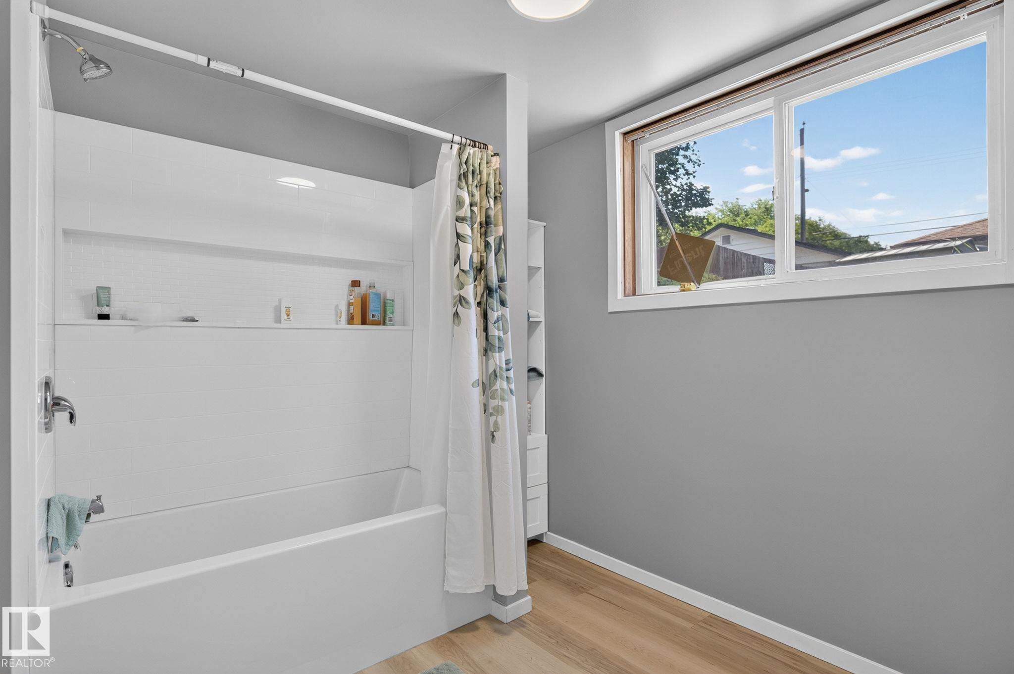 Photo 58 at 12908 104 Street NW, Lauderdale, Edmonton