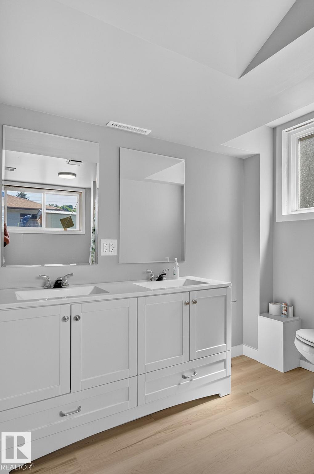 Photo 61 at 12908 104 Street NW, Lauderdale, Edmonton