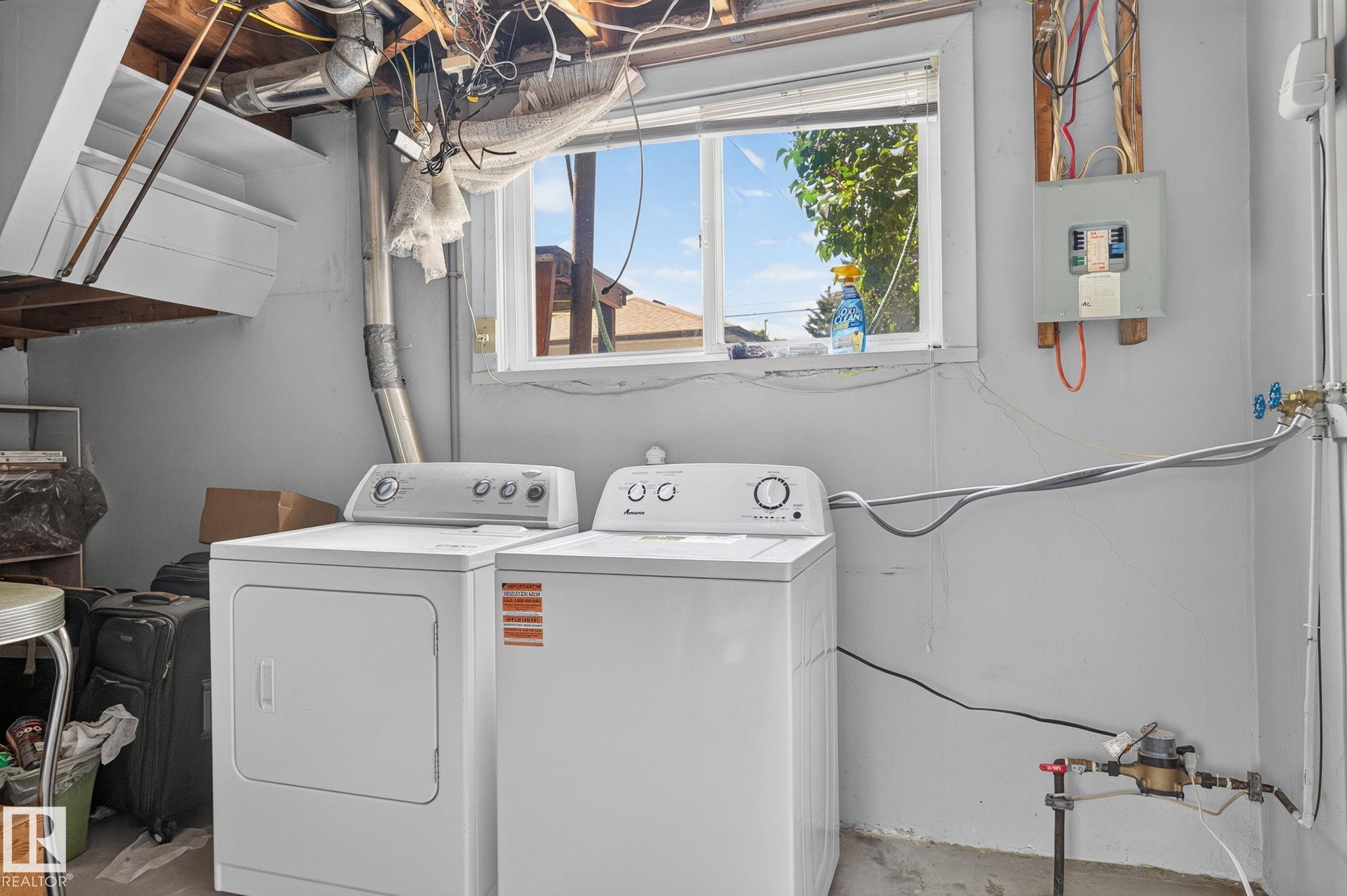 Photo 64 at 12908 104 Street NW, Lauderdale, Edmonton