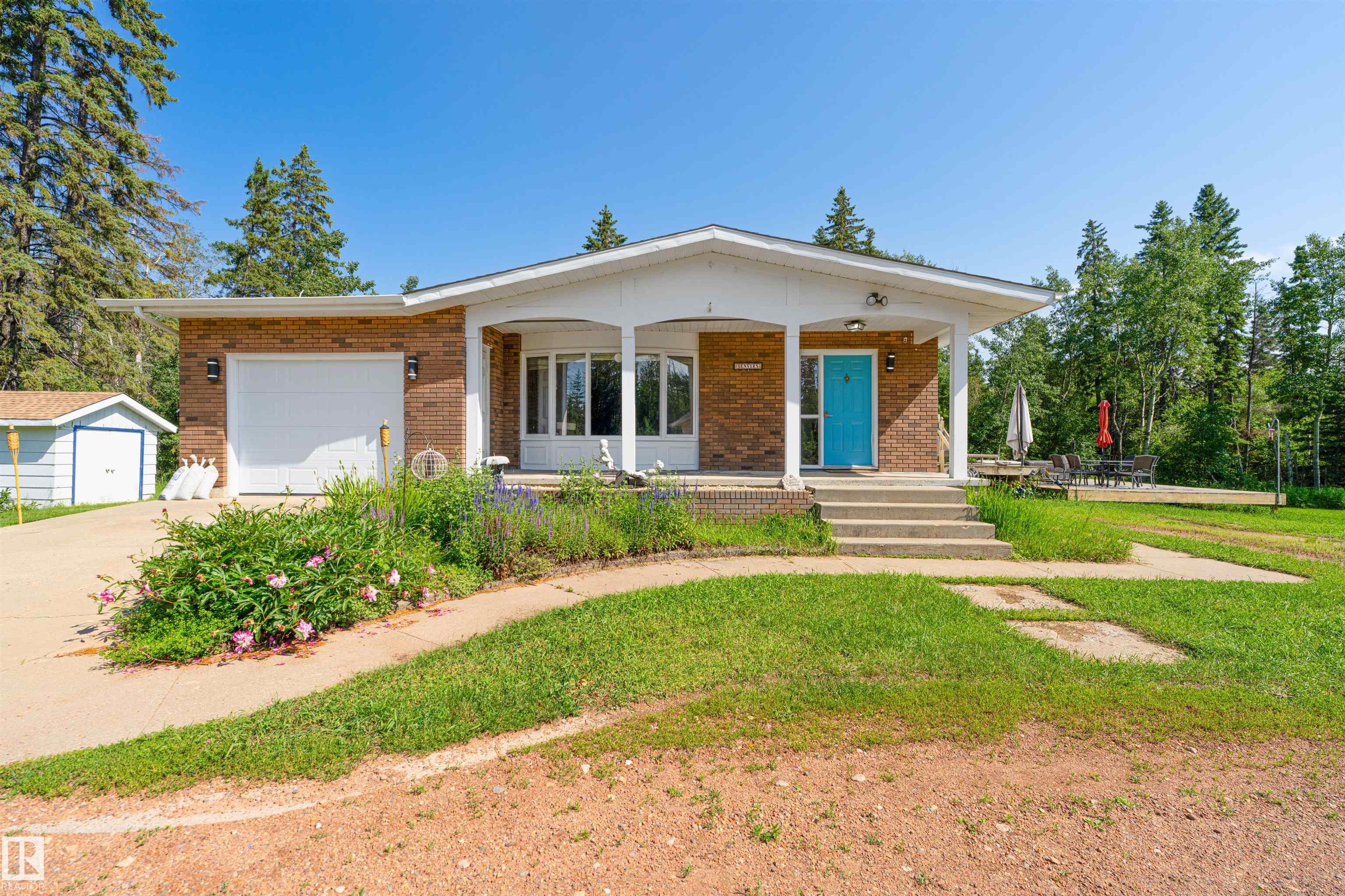 Photo 17 at 38 - 57108 Rge Road 220, Juniper Hills, Rural Sturgeon County