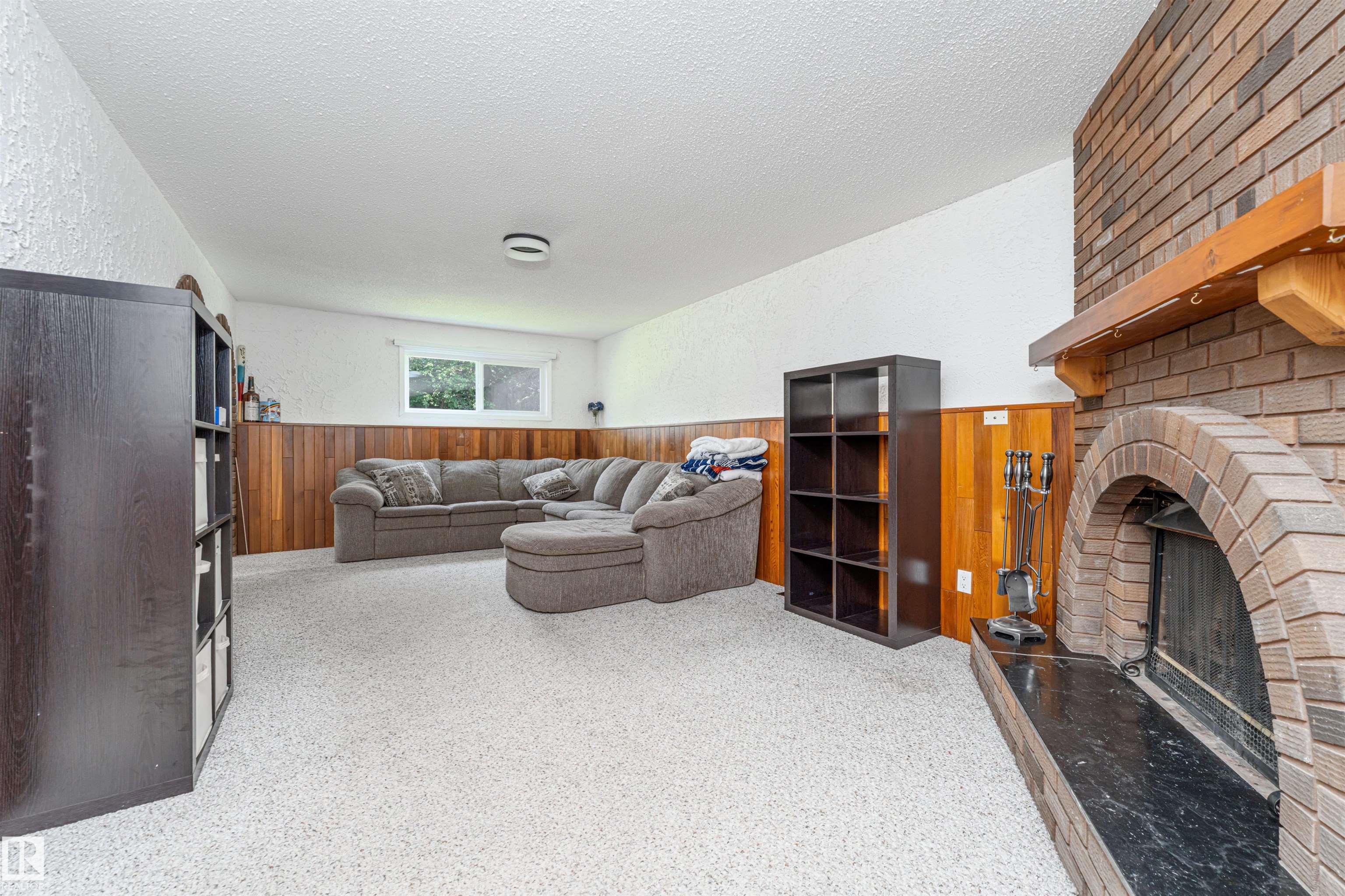 Photo 45 at 38 - 57108 Rge Road 220, Juniper Hills, Rural Sturgeon County