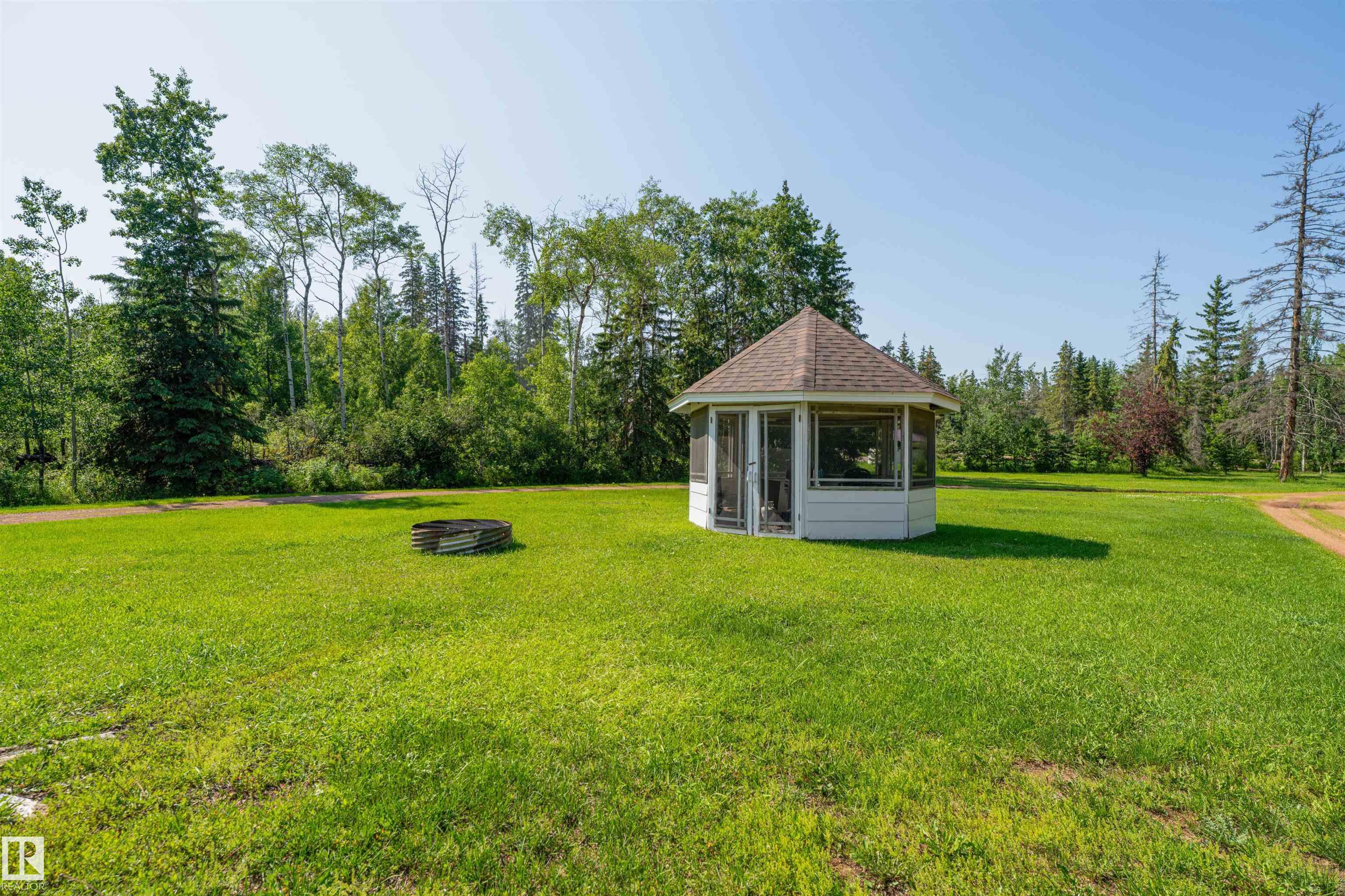 Photo 6 at 38 - 57108 Rge Road 220, Juniper Hills, Rural Sturgeon County