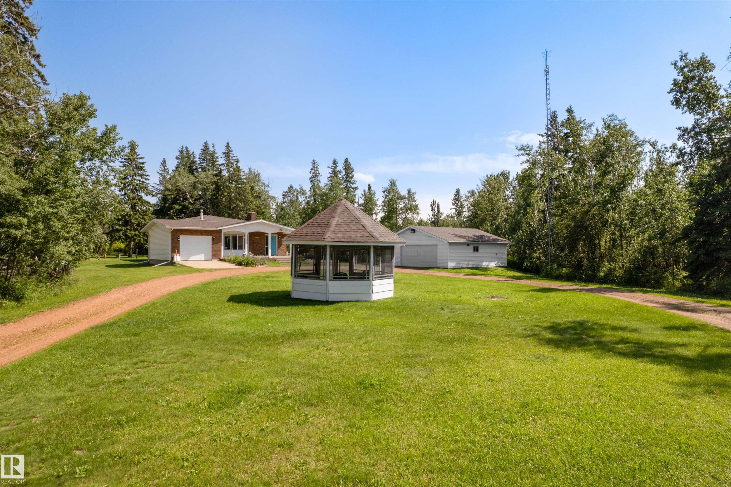 Photo 7 at 38 - 57108 Rge Road 220, Juniper Hills, Rural Sturgeon County