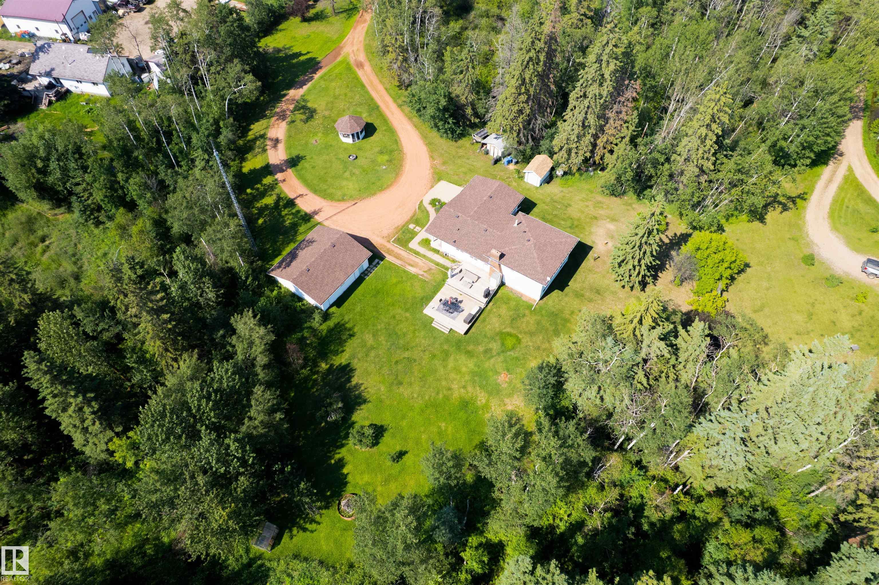 Photo 61 at 38 - 57108 Rge Road 220, Juniper Hills, Rural Sturgeon County