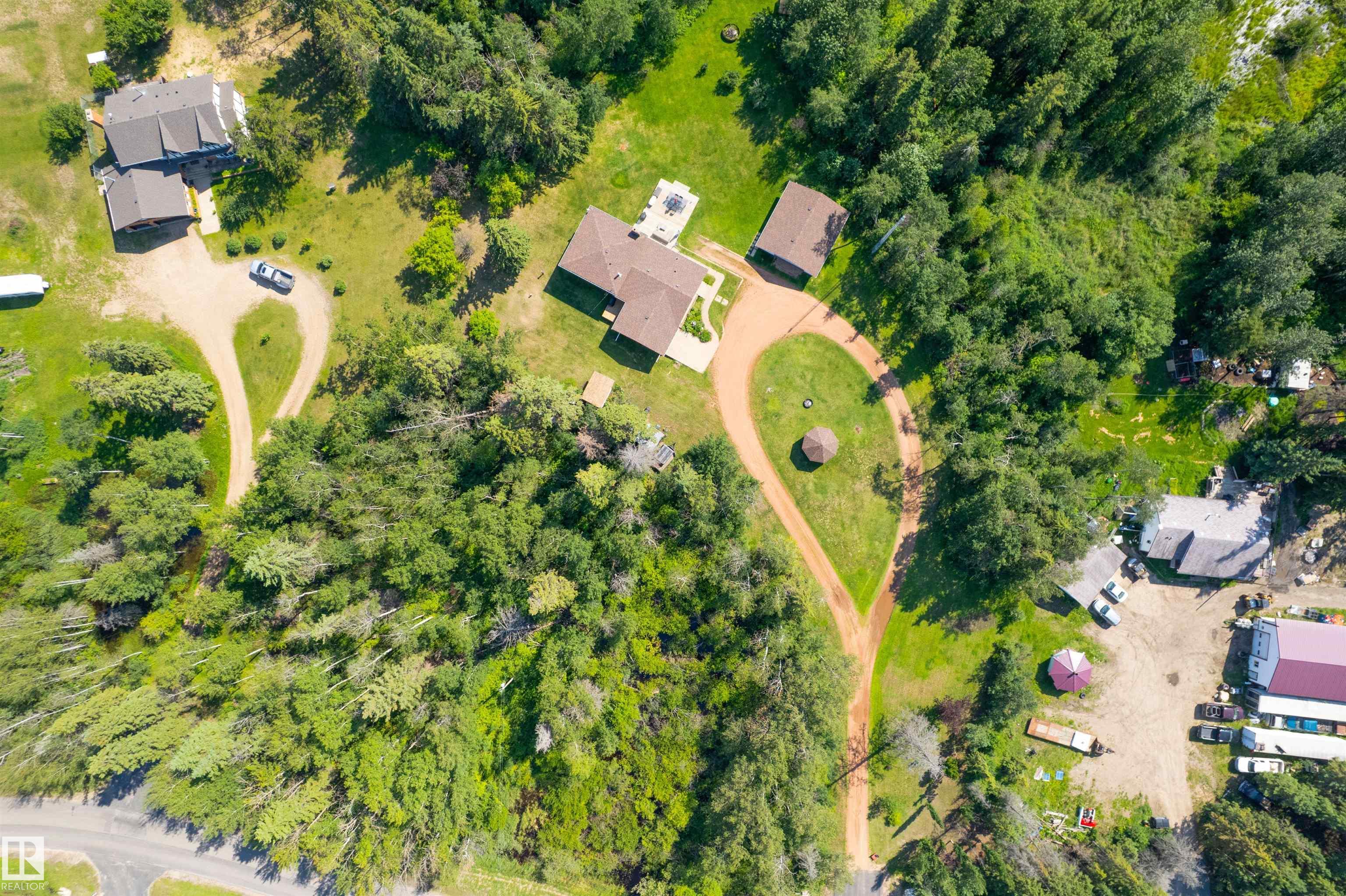 Photo 69 at 38 - 57108 Rge Road 220, Juniper Hills, Rural Sturgeon County