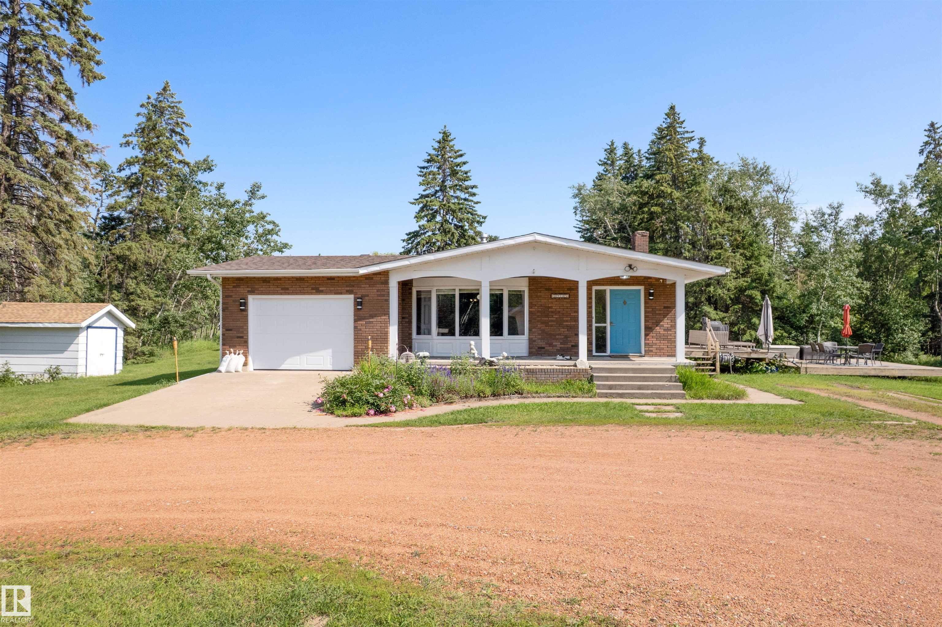 Photo 8 at 38 - 57108 Rge Road 220, Juniper Hills, Rural Sturgeon County