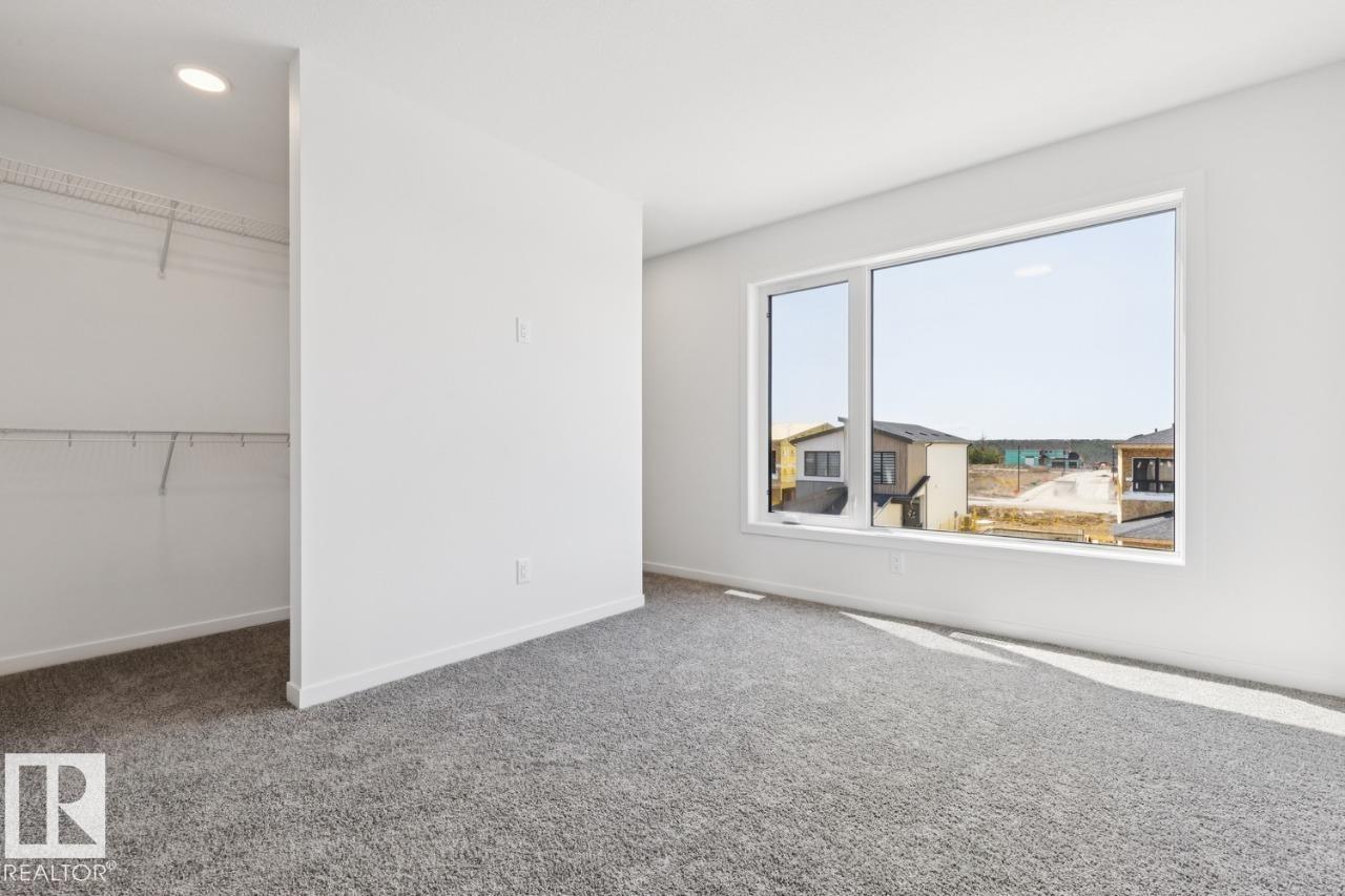 Photo 24 at 7444 Klapstein Crescent SW, Keswick, Edmonton