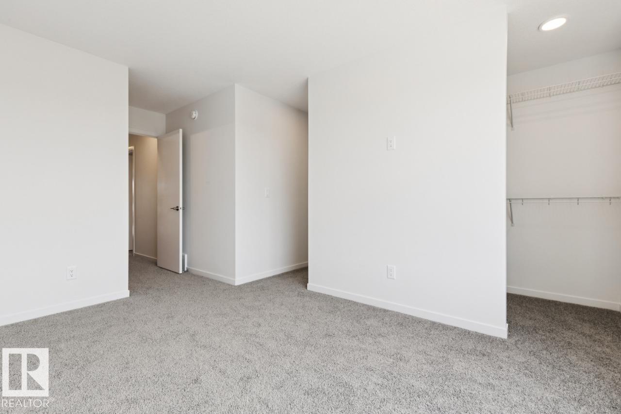 Photo 25 at 7444 Klapstein Crescent SW, Keswick, Edmonton