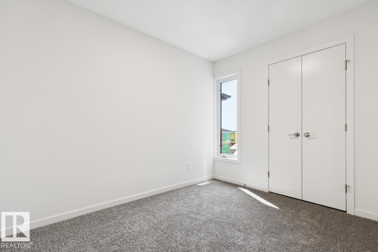 Photo 28 at 7444 Klapstein Crescent SW, Keswick, Edmonton