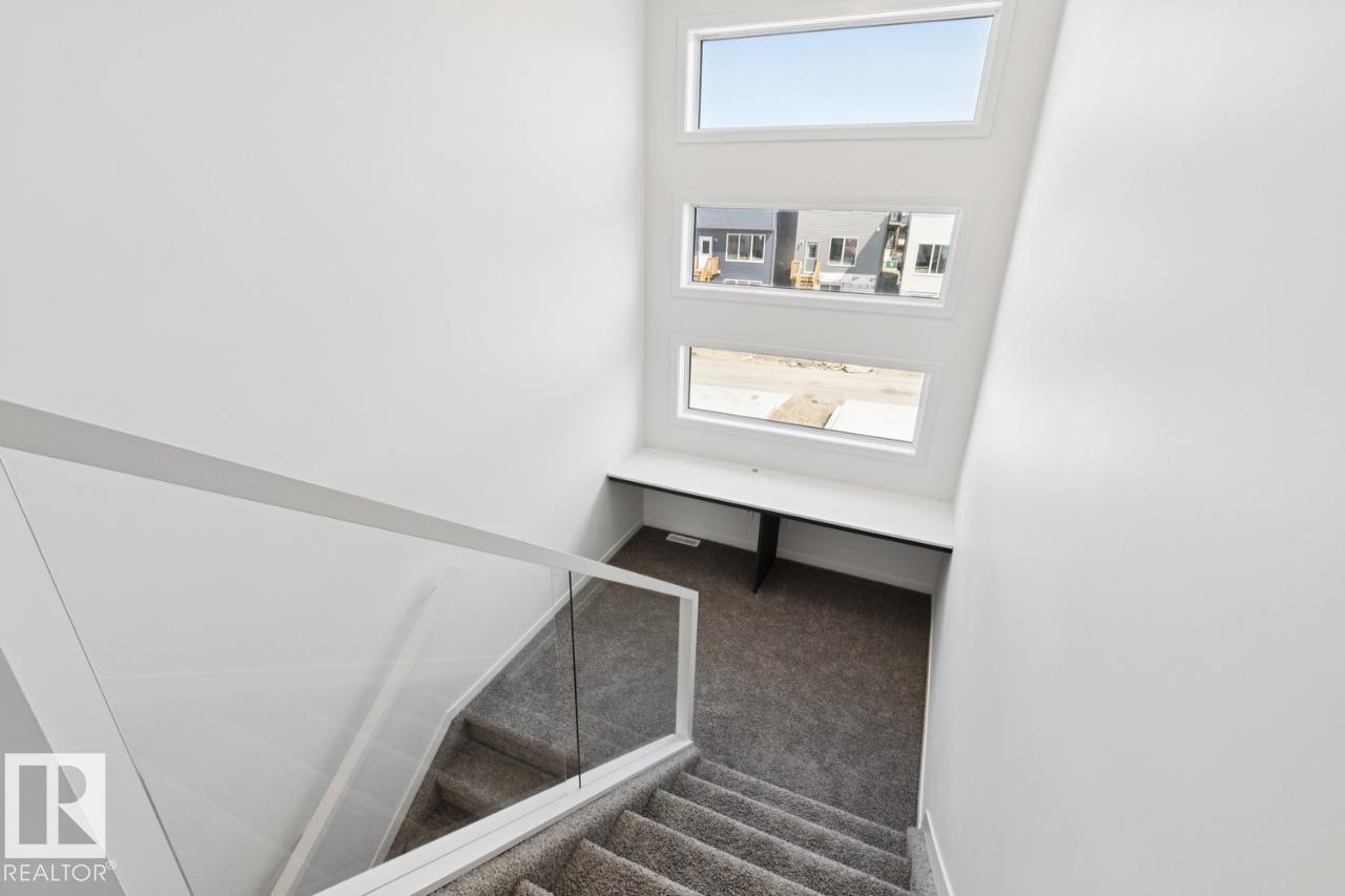 Photo 34 at 7444 Klapstein Crescent SW, Keswick, Edmonton
