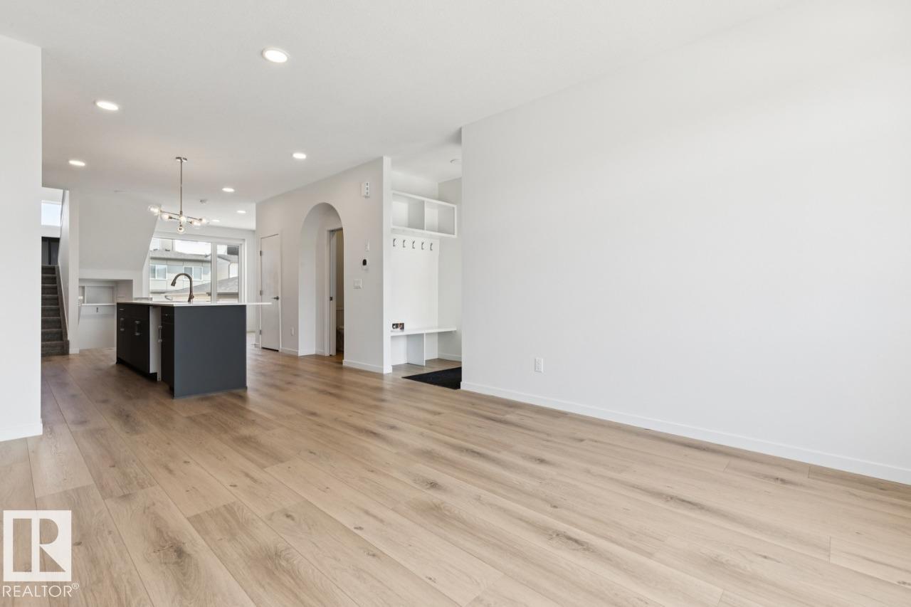 Photo 8 at 7444 Klapstein Crescent SW, Keswick, Edmonton