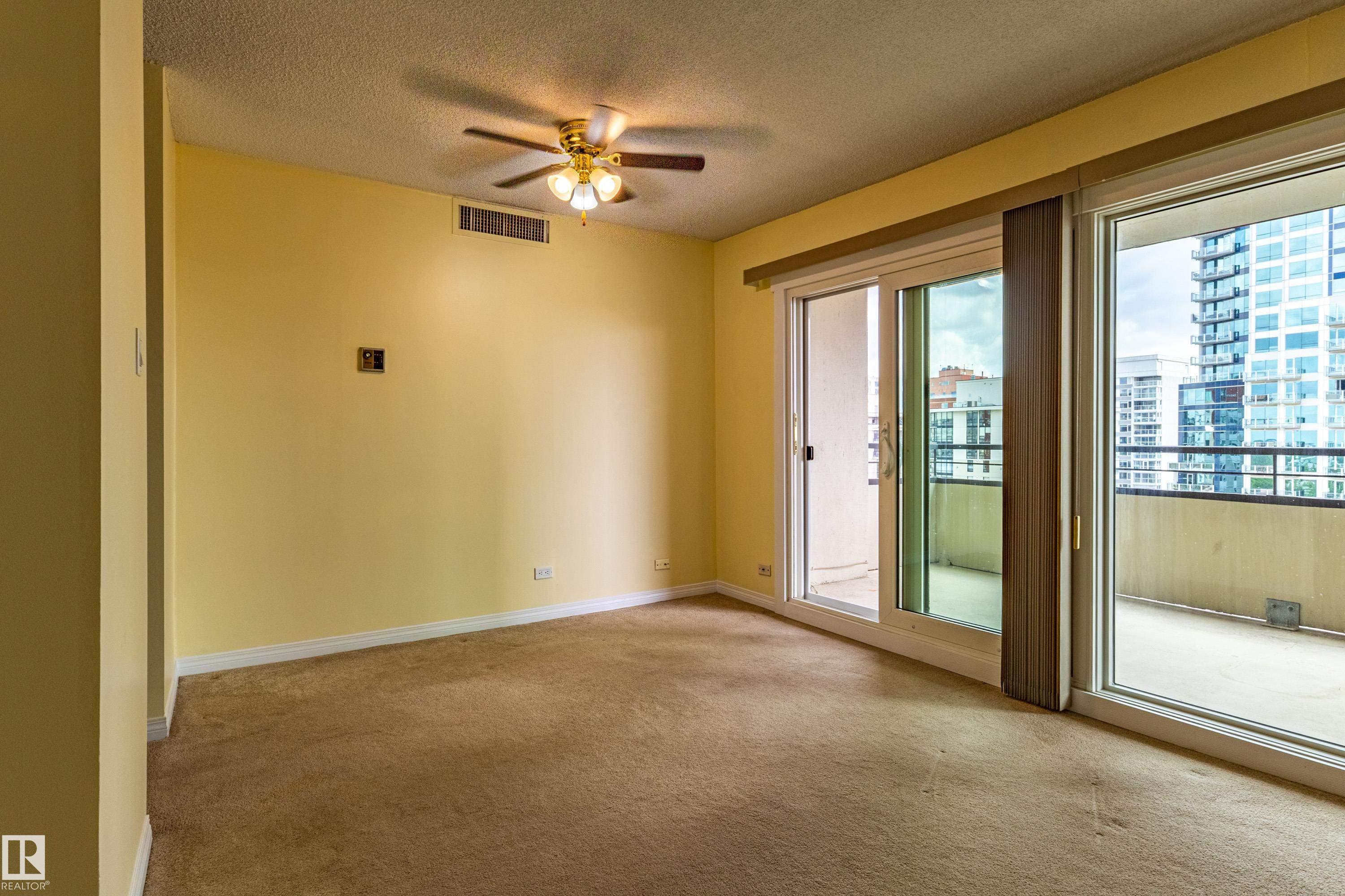 Photo 8 at 1210 - 10140 120 Street NW, Wîhkwêntôwin, Edmonton