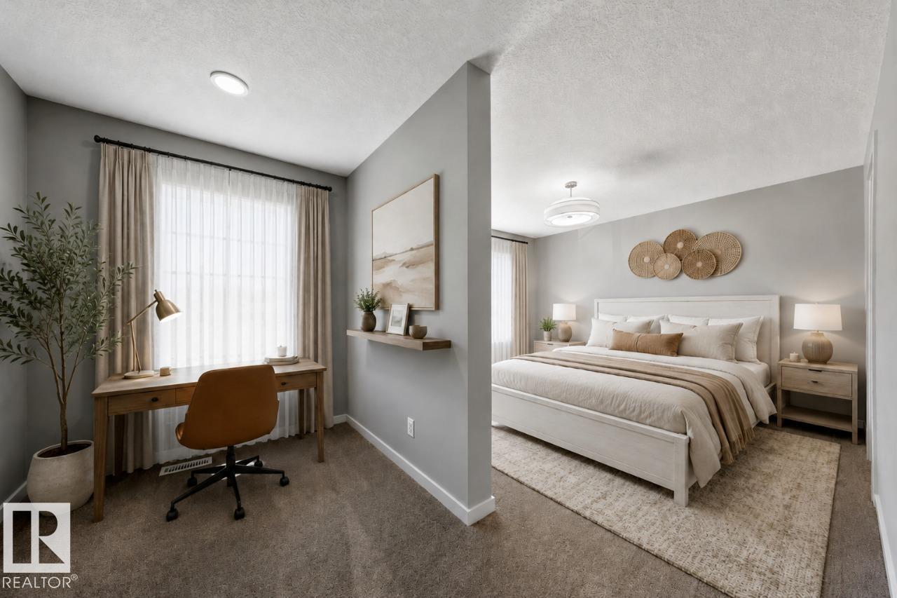 https://zimg.paragon.ice.com/ParagonImages/Property/PM/RAE/225412392/11/0/0/90636e49122931671ce6198c2bcbd915/1/f35425c7bcd67659f40176ef6f7ecc8c/225412392-6317398d-f377-414f-b5b8-c9fc94cbfc26.JPG
