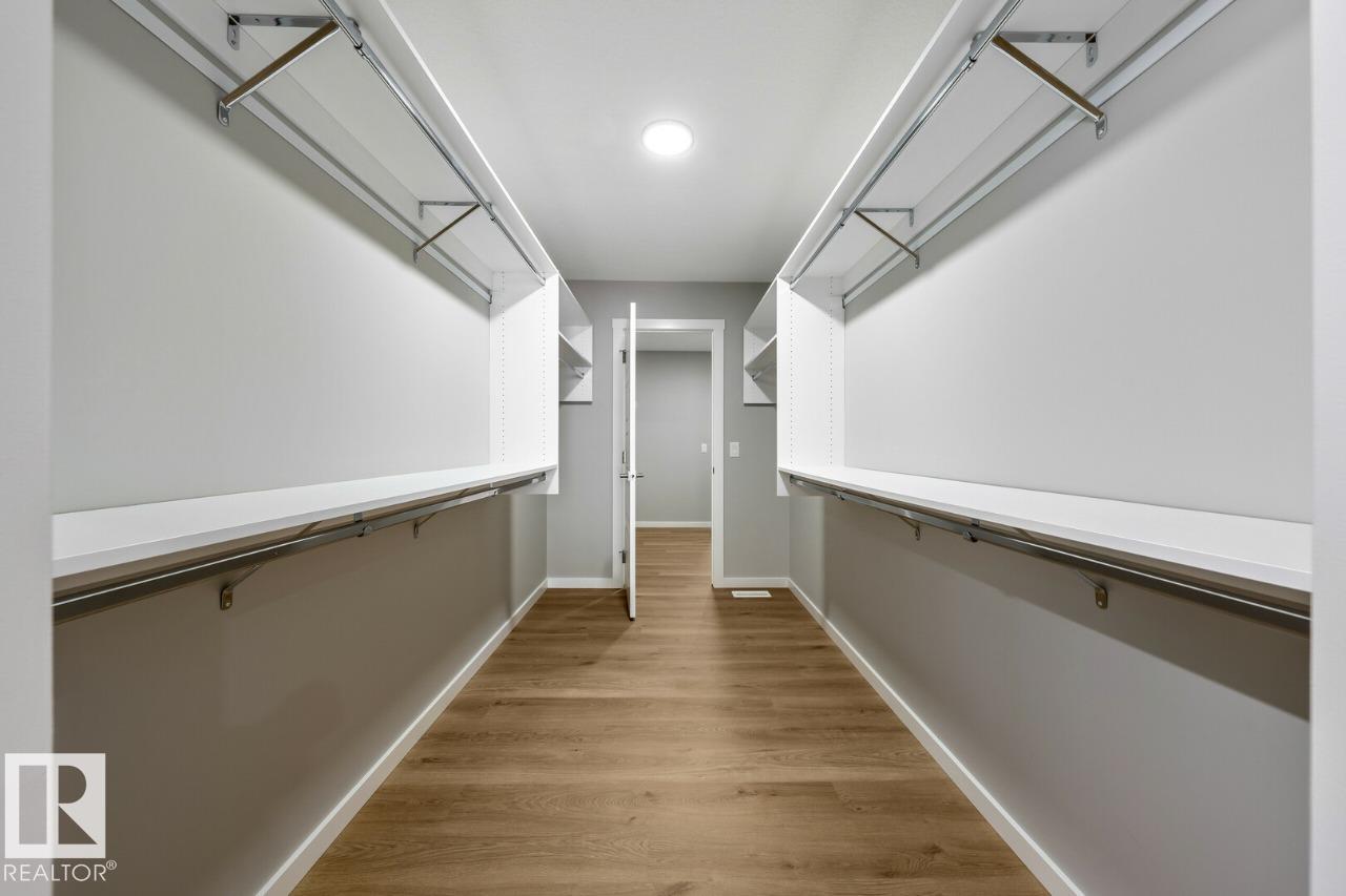 https://zimg.paragon.ice.com/ParagonImages/Property/PM/RAE/225412392/15/0/0/d3f733fd506d2dada0d6ece52c8496f0/1/f35425c7bcd67659f40176ef6f7ecc8c/225412392-10e45f0d-a187-4879-b6c4-a59f9e7d397b.JPG