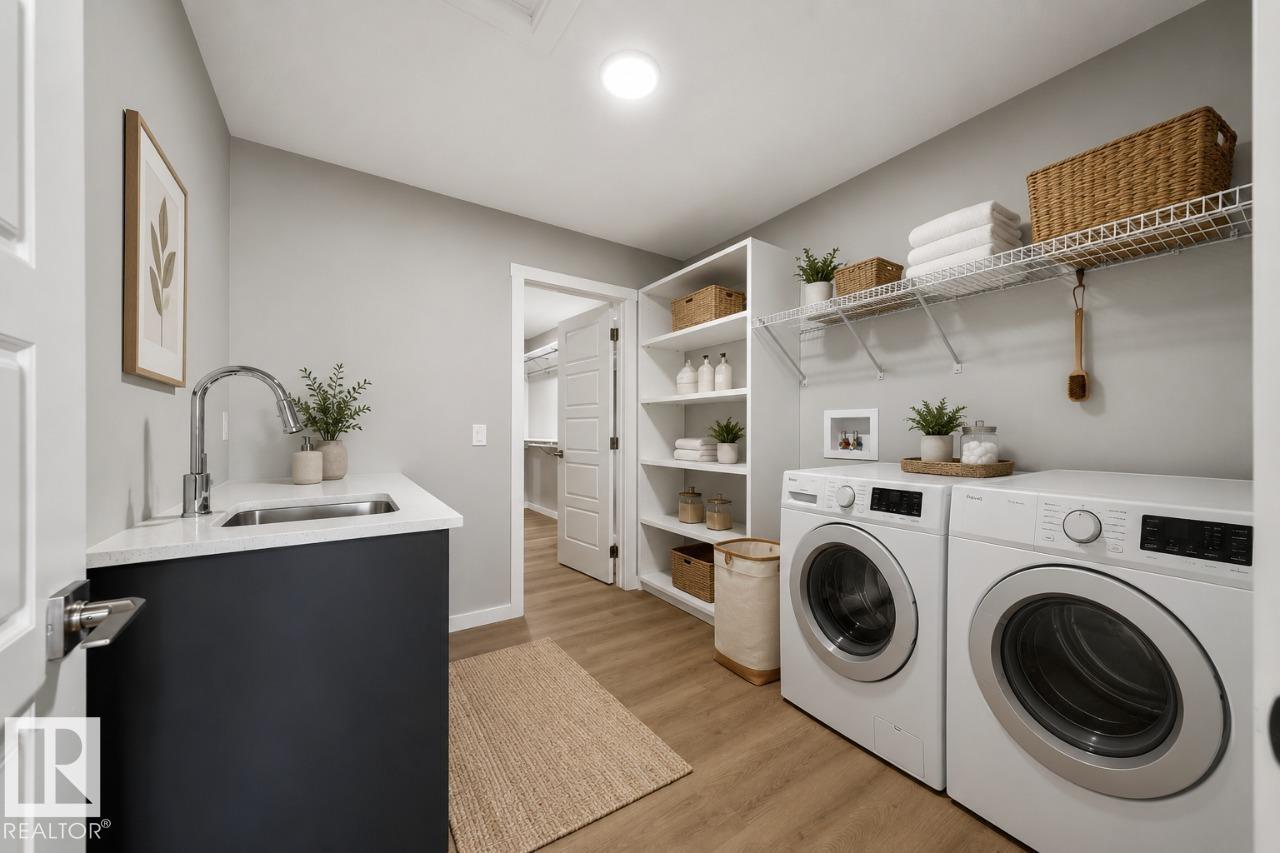https://zimg.paragon.ice.com/ParagonImages/Property/PM/RAE/225412392/16/0/0/e0ac24d1aaf13fc87d61d1dce9c42370/1/f35425c7bcd67659f40176ef6f7ecc8c/225412392-38d942b6-e076-41b5-9078-179a1cd3edd4.JPG